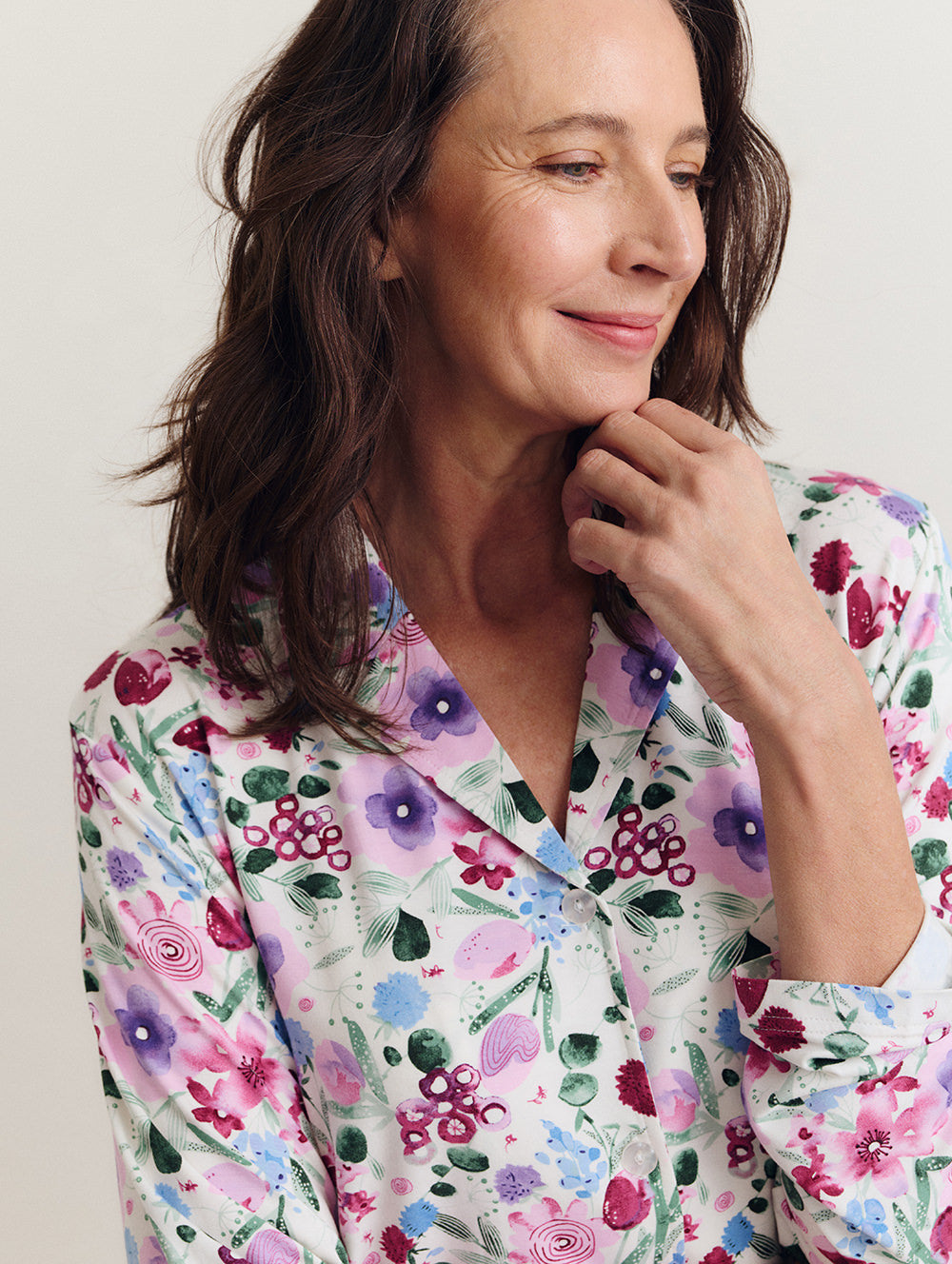 BASL0479_BAPNK148_2_1775200952000