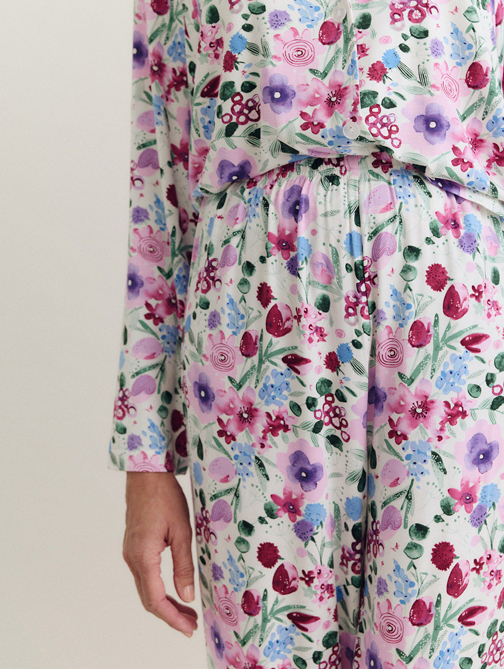 BASL0479_BAPNK148_3_1775200957000