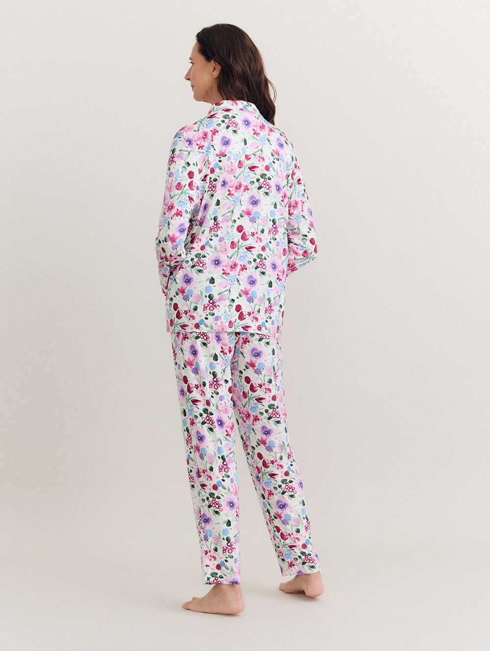 BASL0479_BAPNK148_4_1775200961000