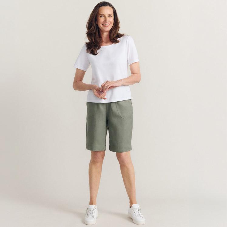Black Pepper Image