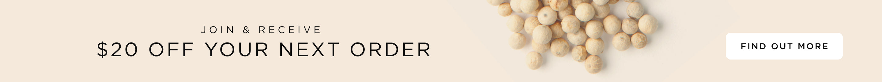 Black Pepper Image