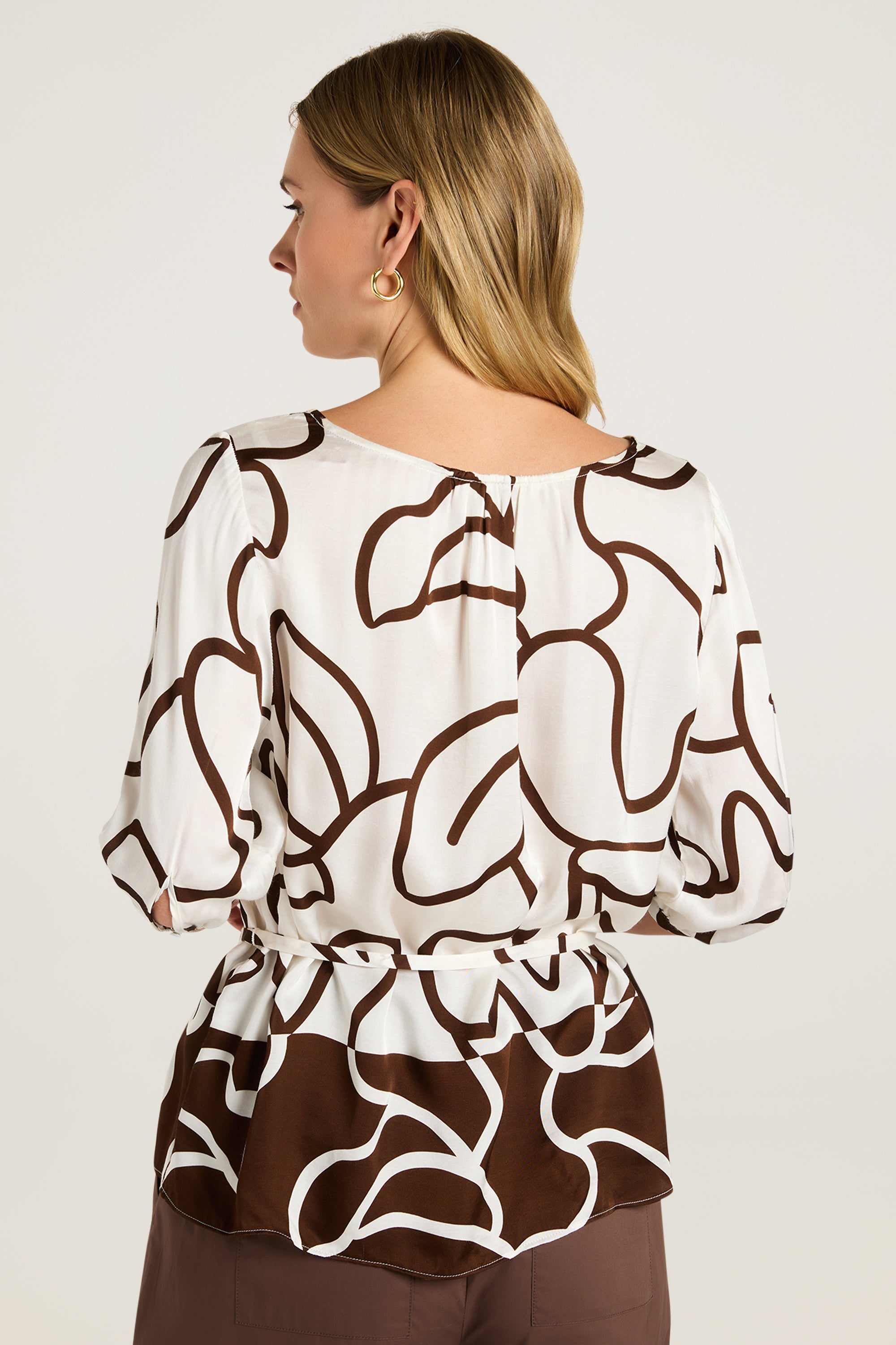 Resort Top