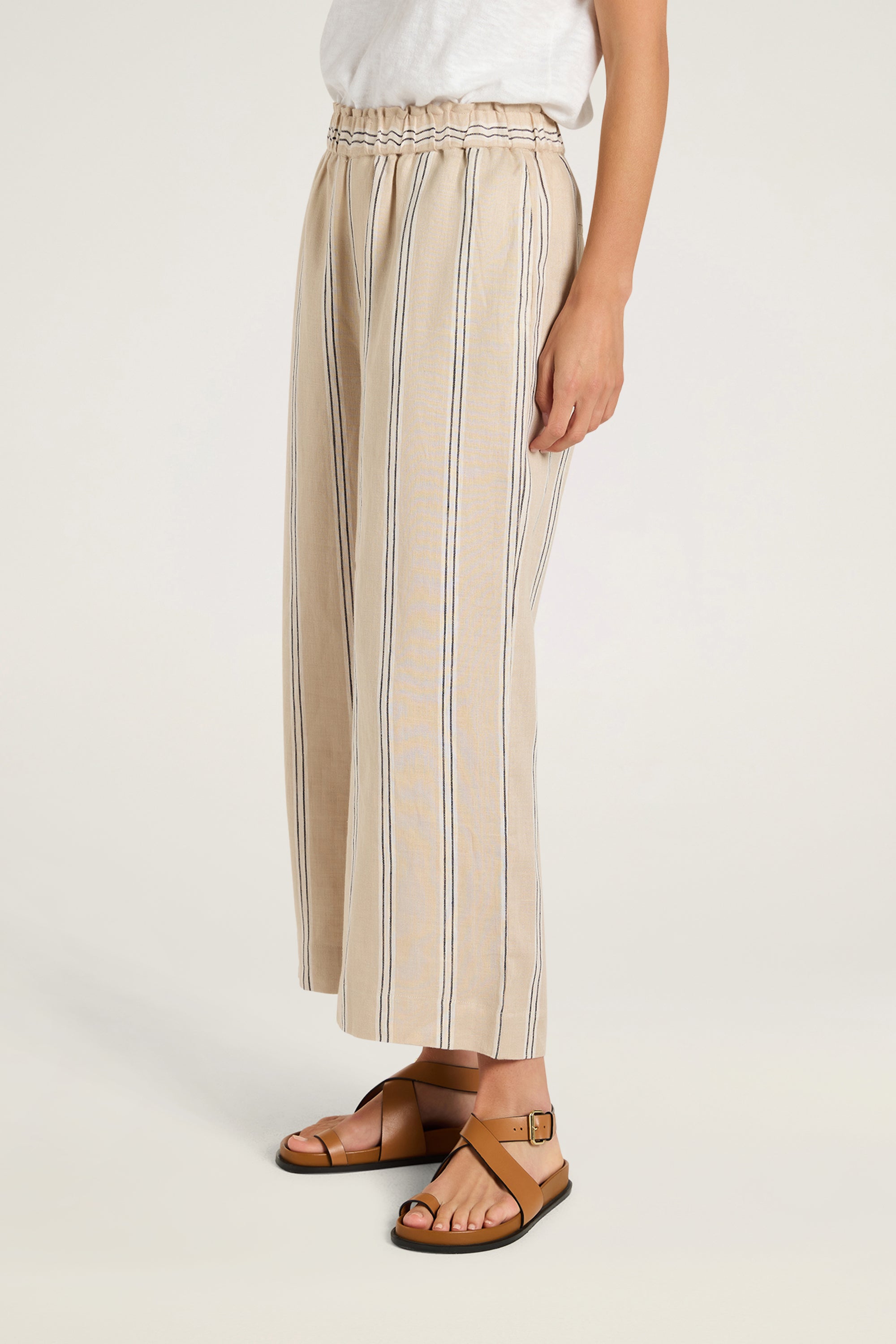 Retreat Pant