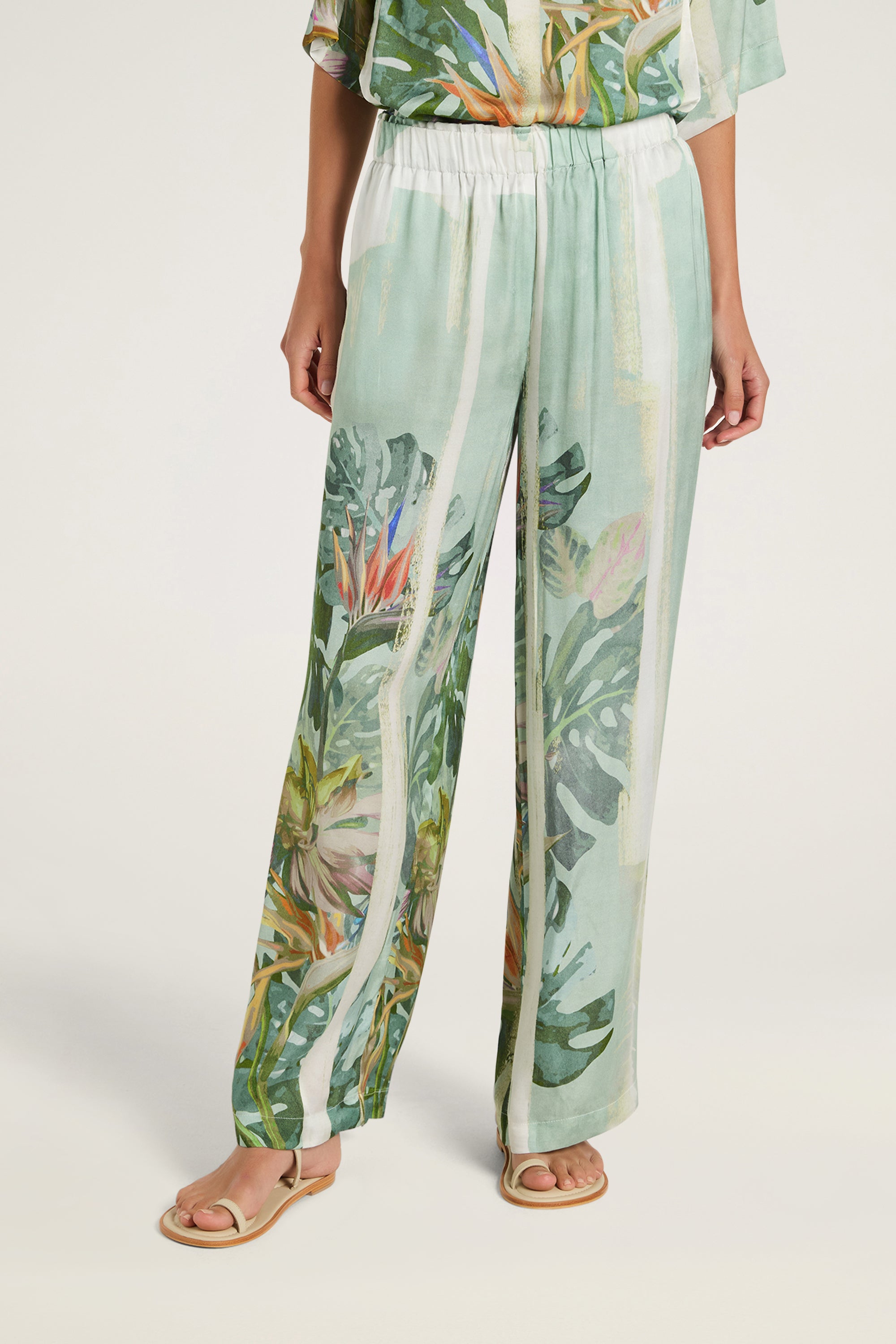Eden Pant