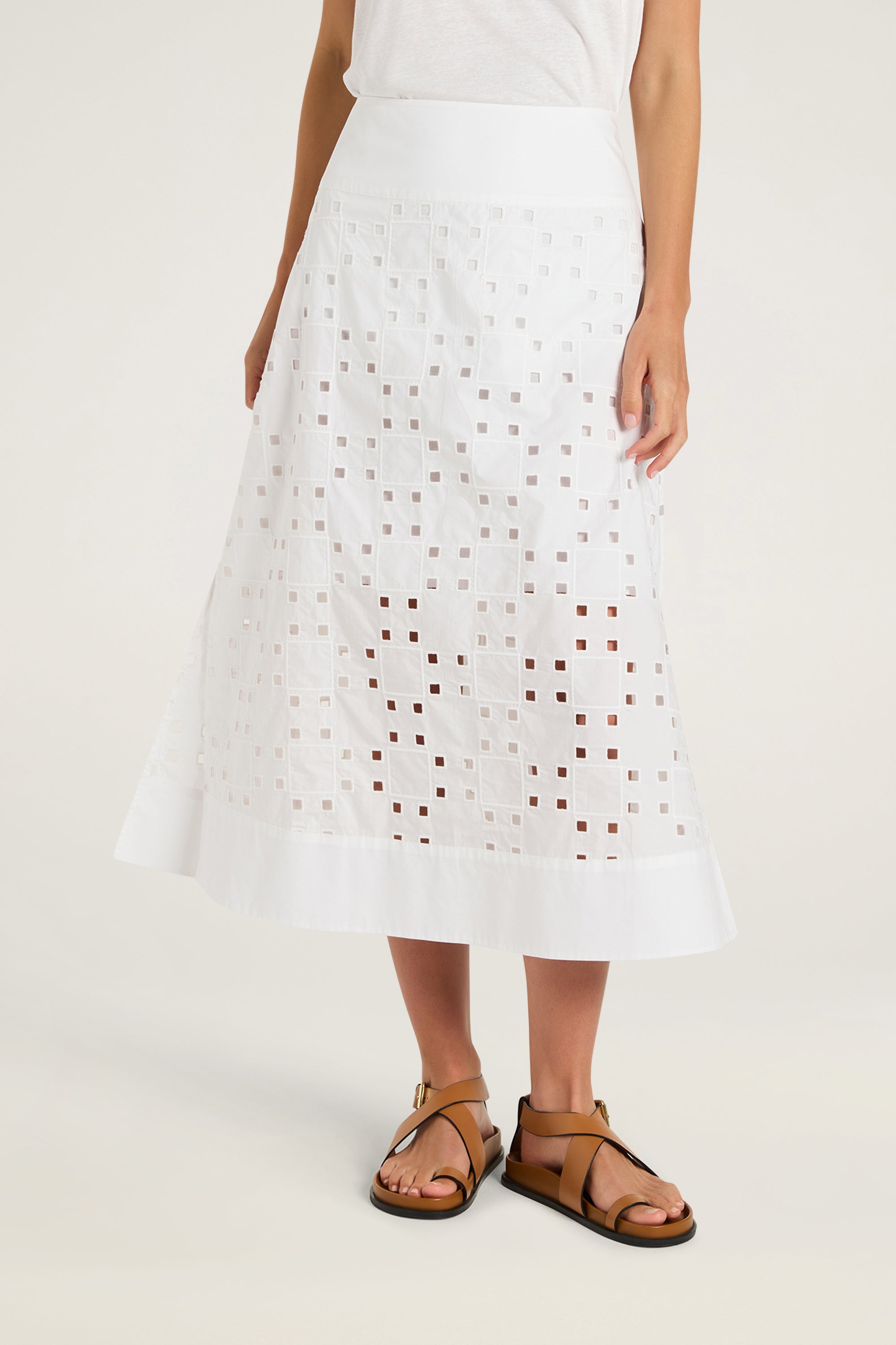 Paradise Pant