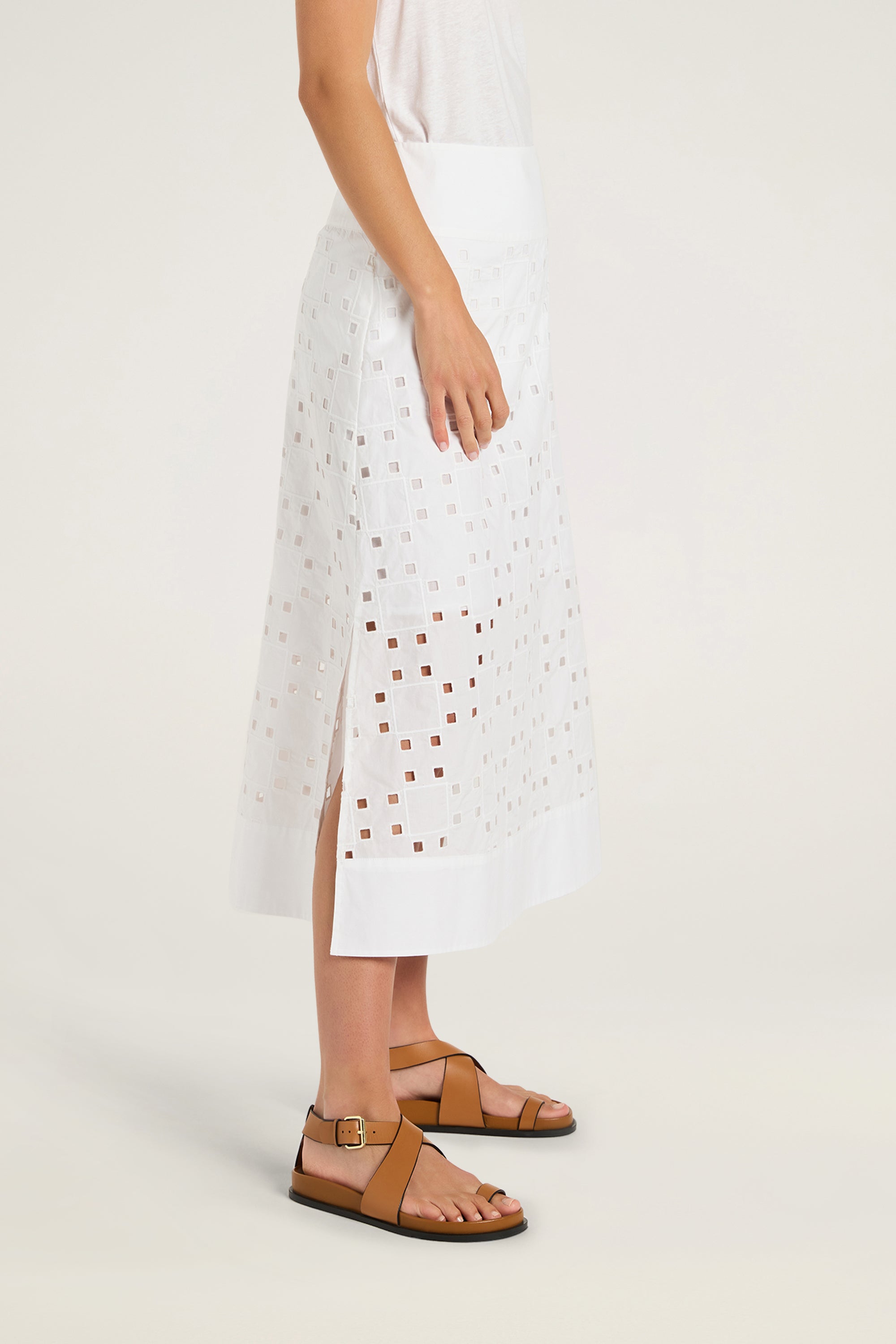 Paradise Pant