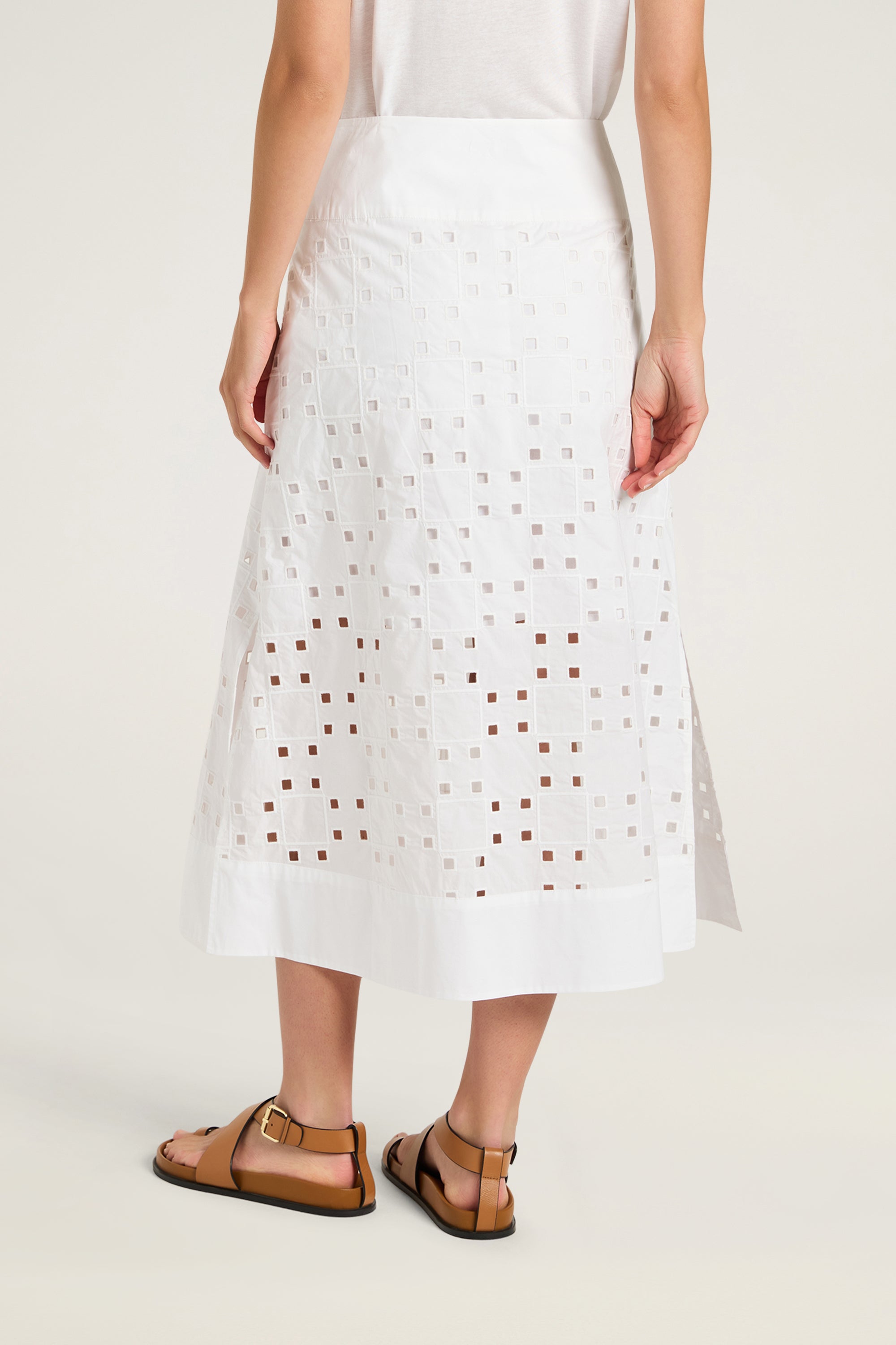 Paradise Pant