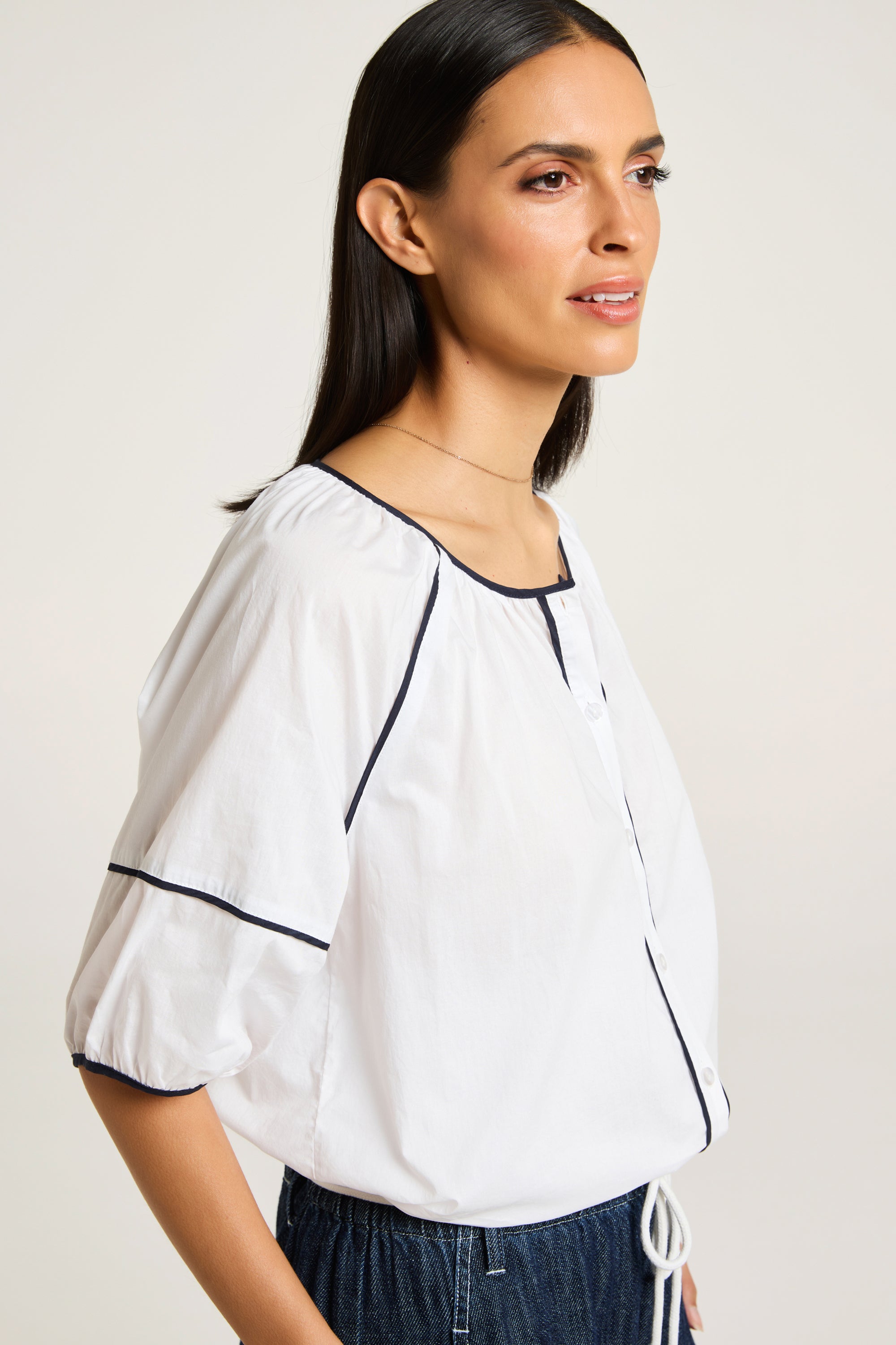 Santo Shirt