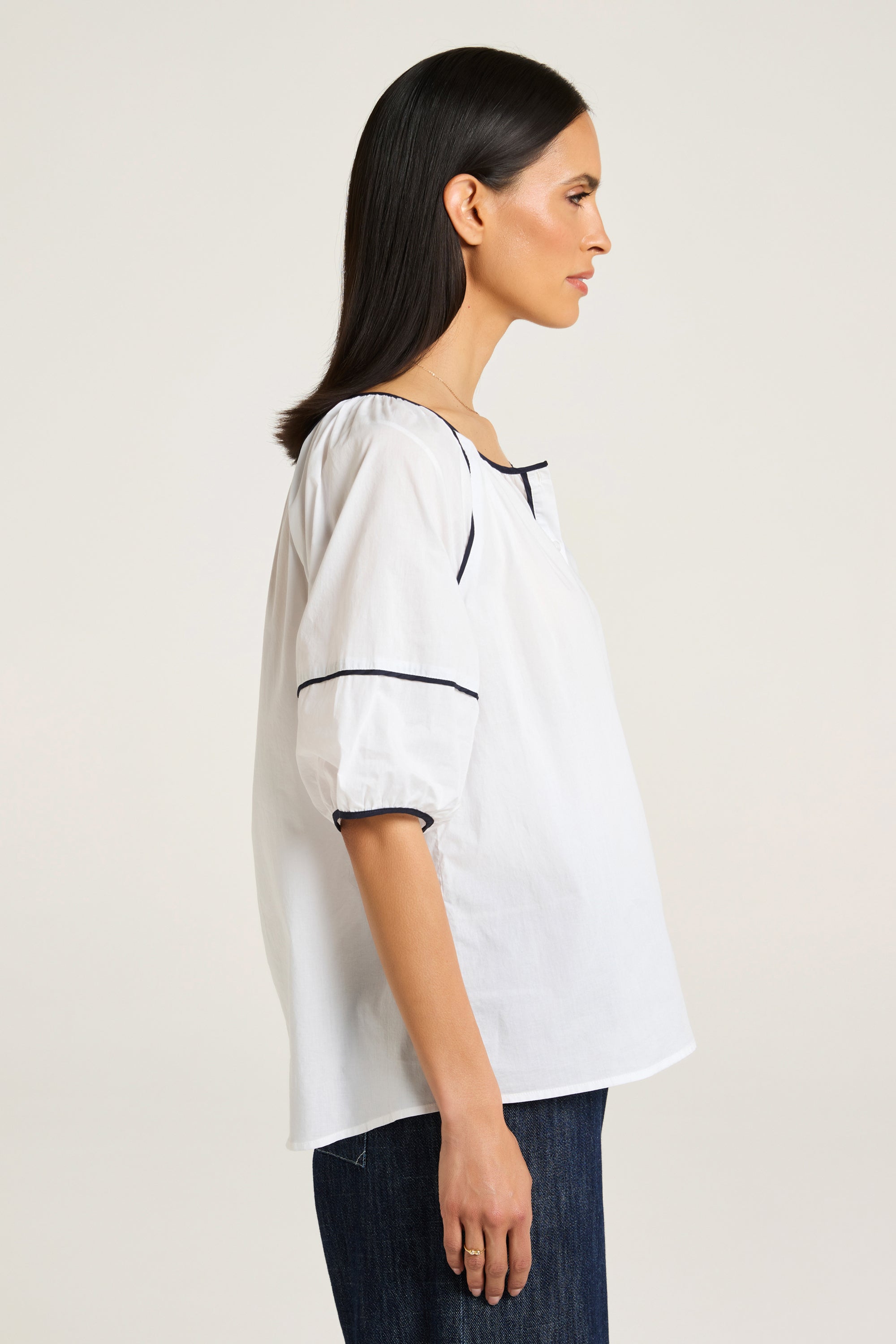 Santo Shirt