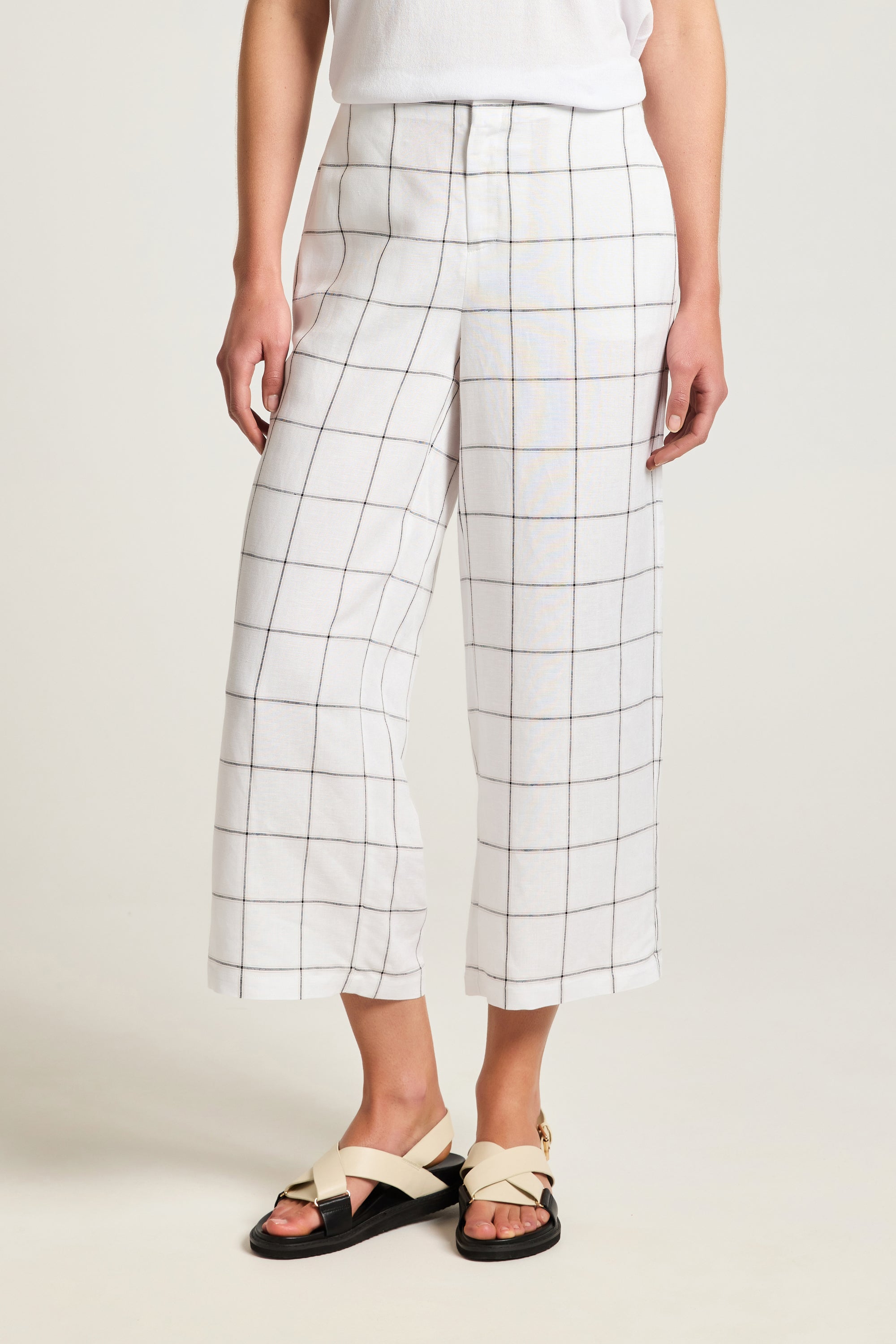 Sentosa Pant