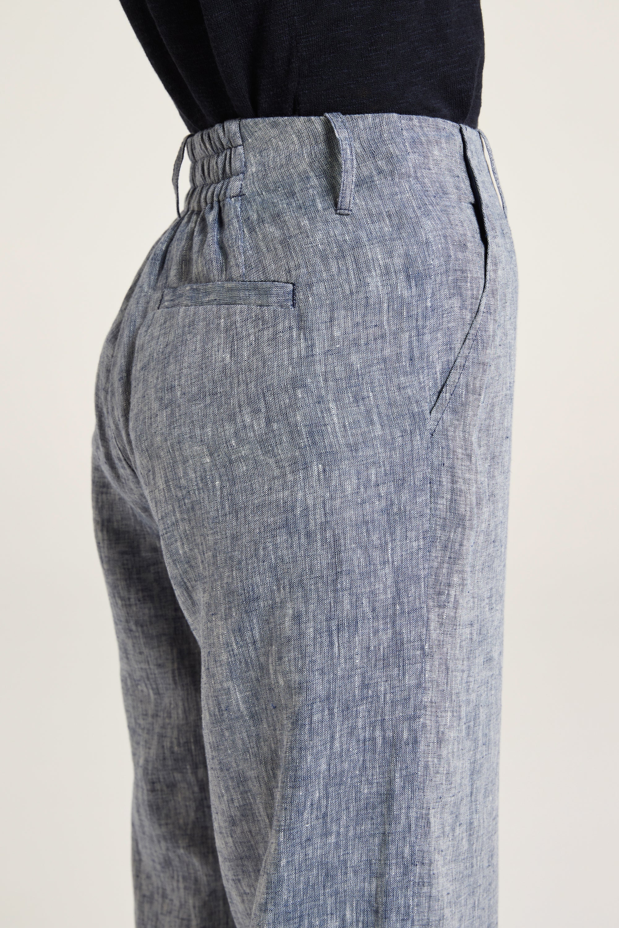 Sophia Pant