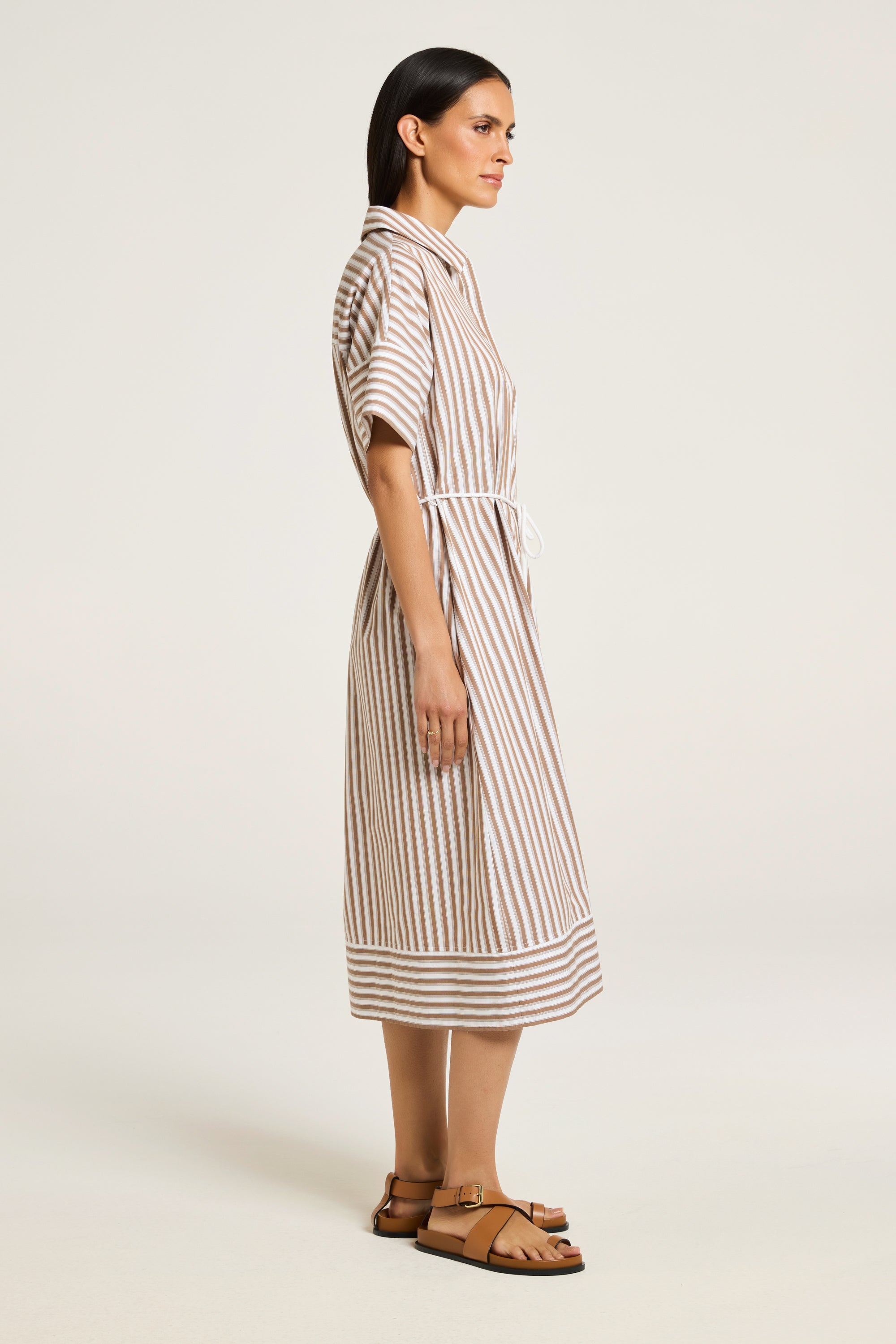 Ari Dress