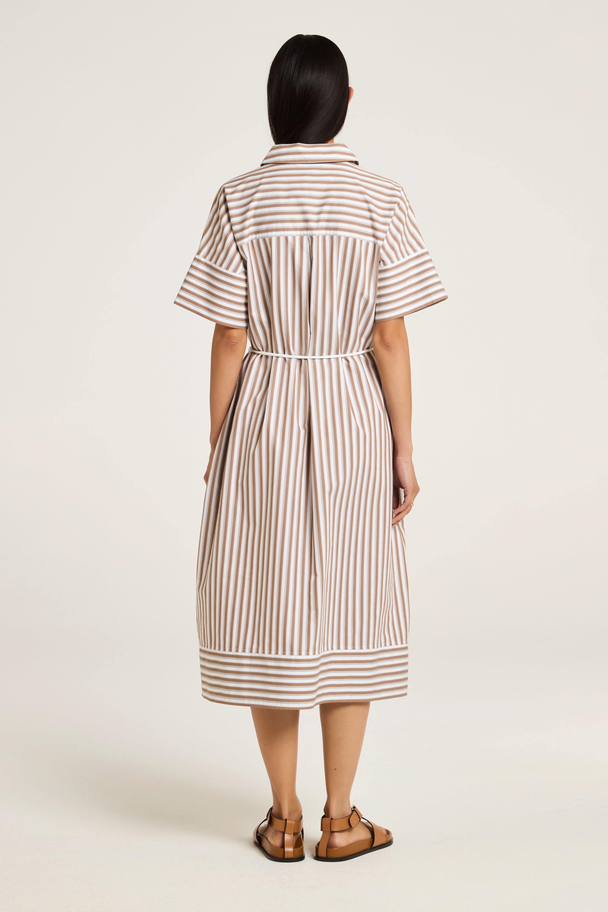 Ari Dress