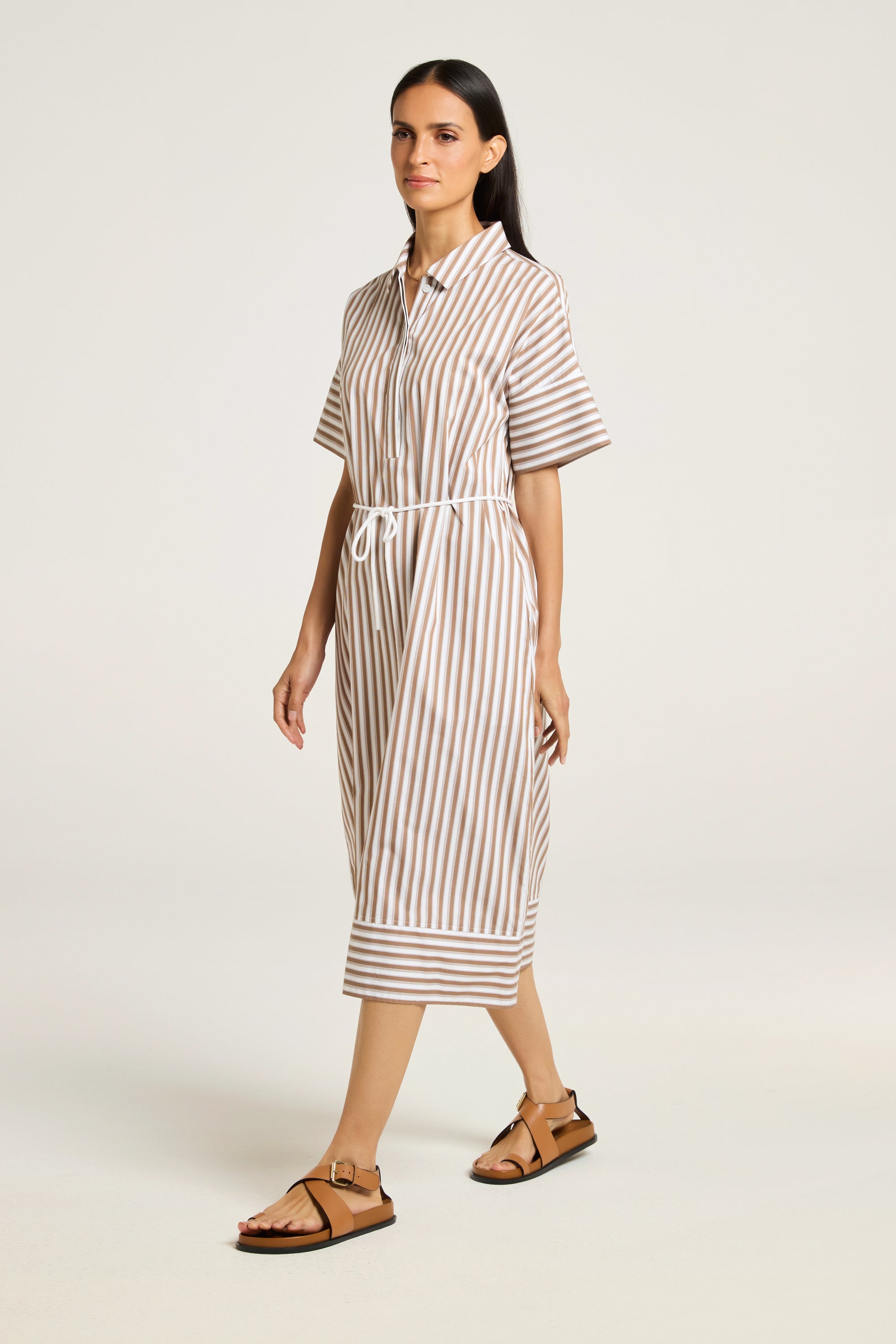 Ari Dress