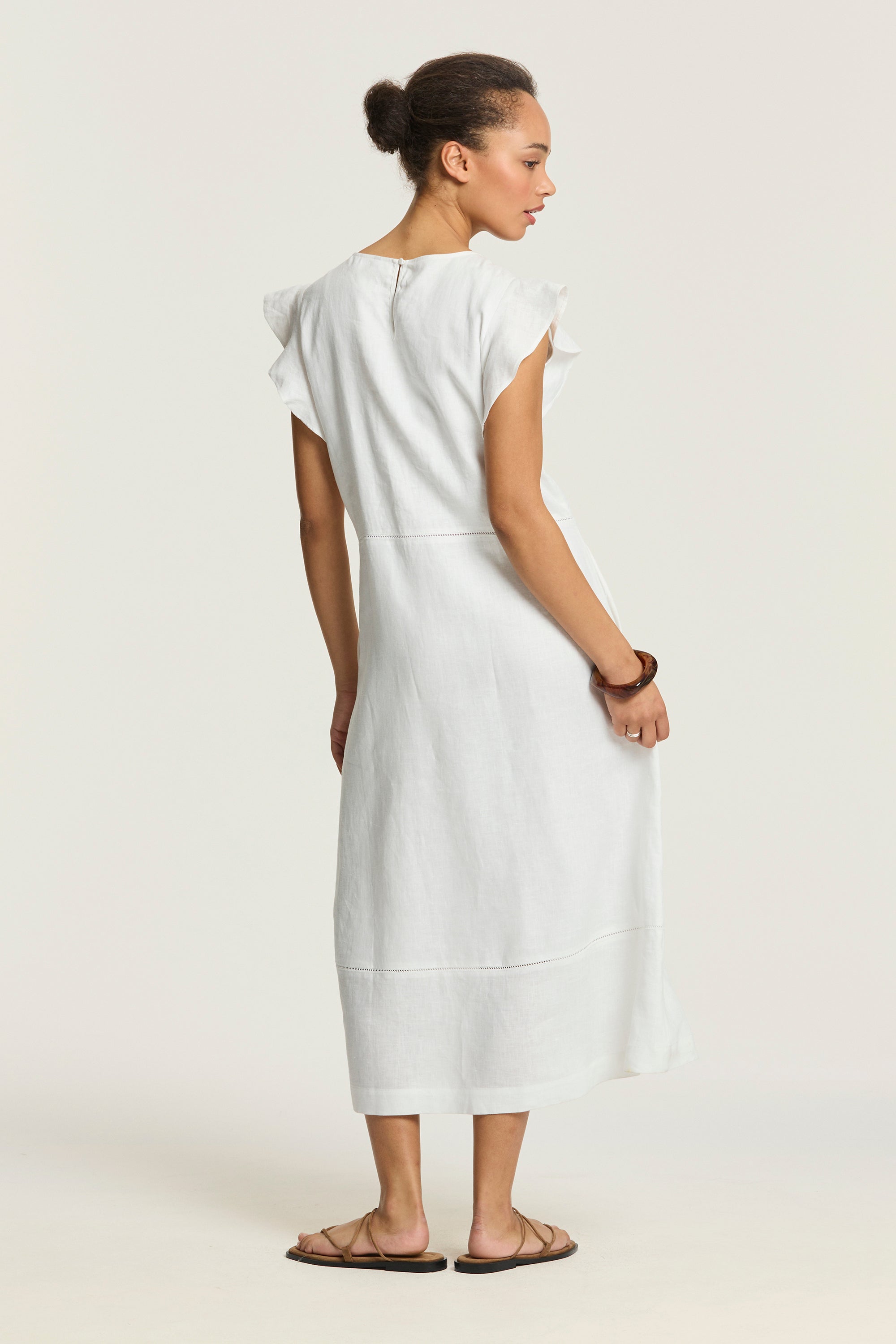 Encore Dress