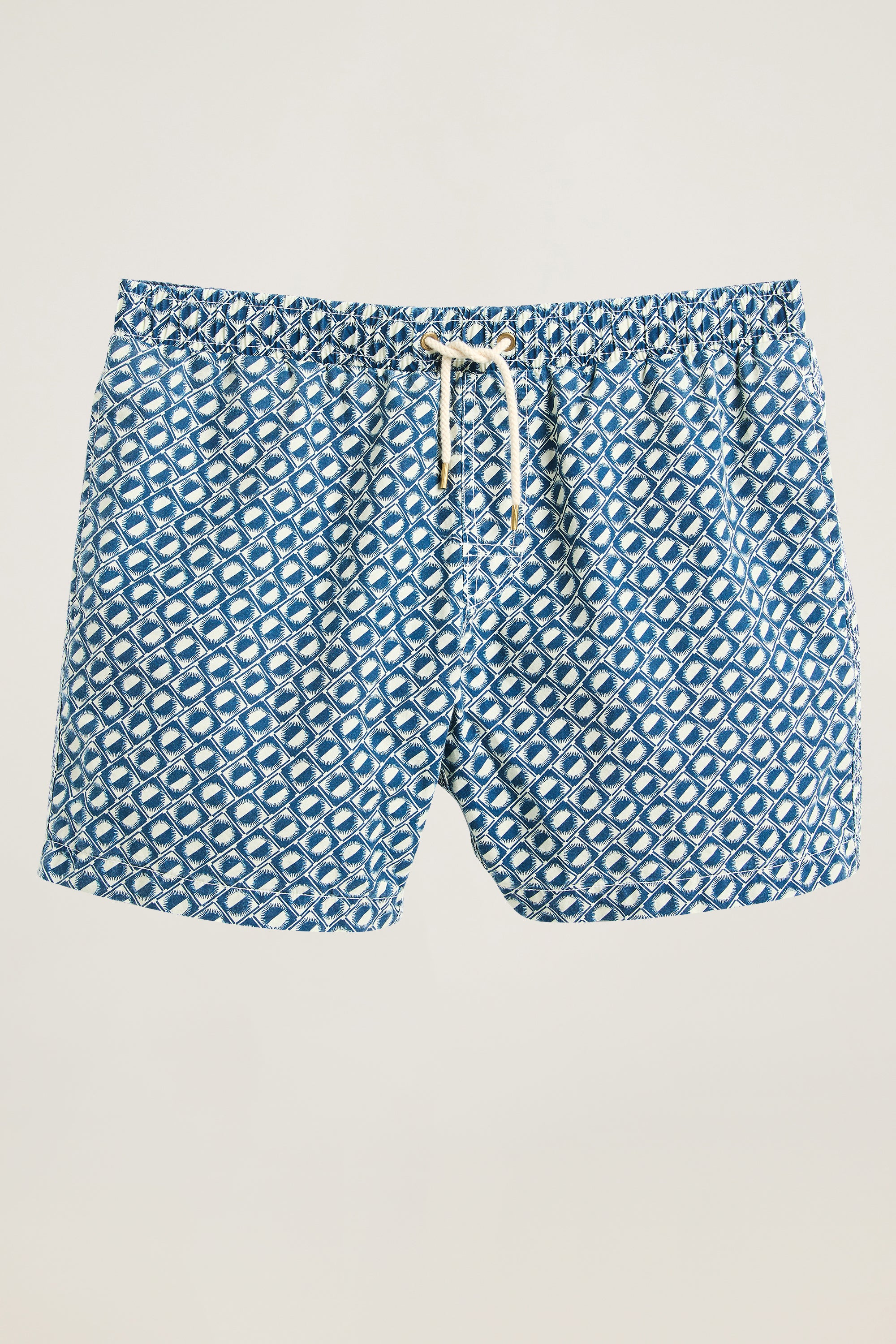 Simpson Bather