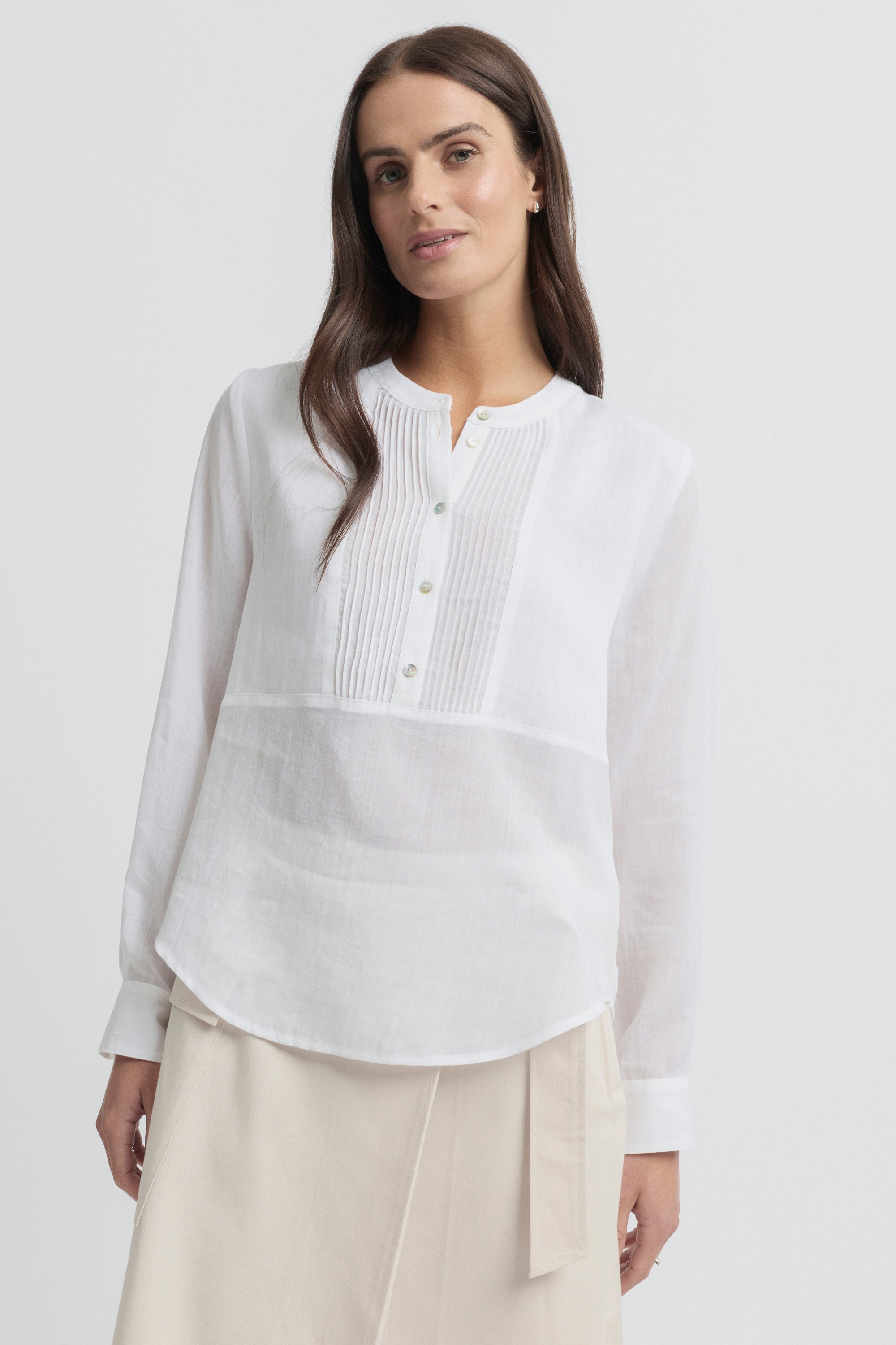 Purity Shirt