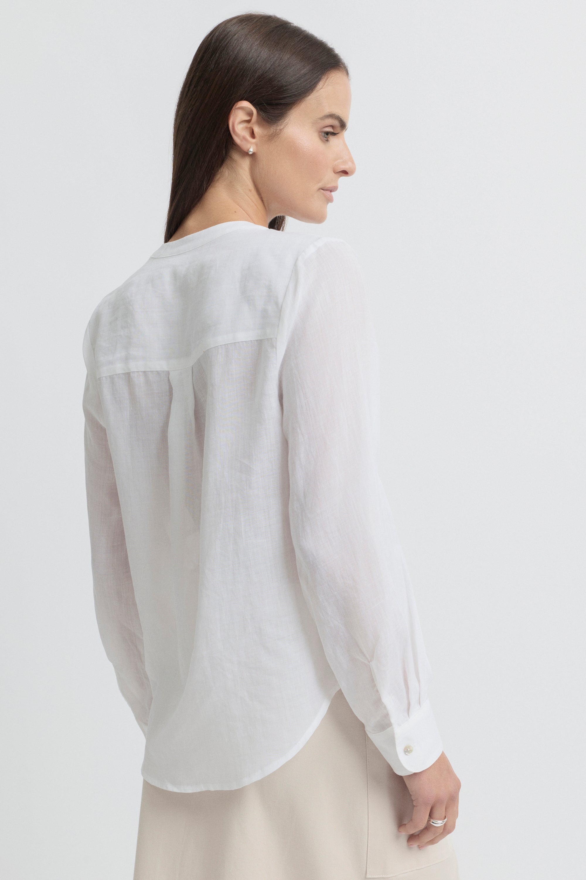 Purity Shirt