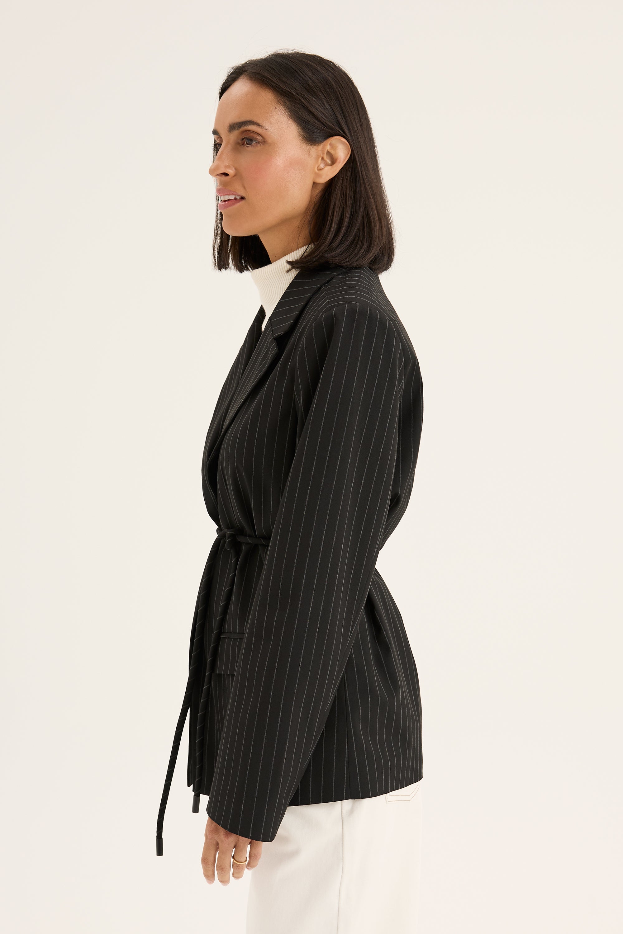 Shadow Blazer