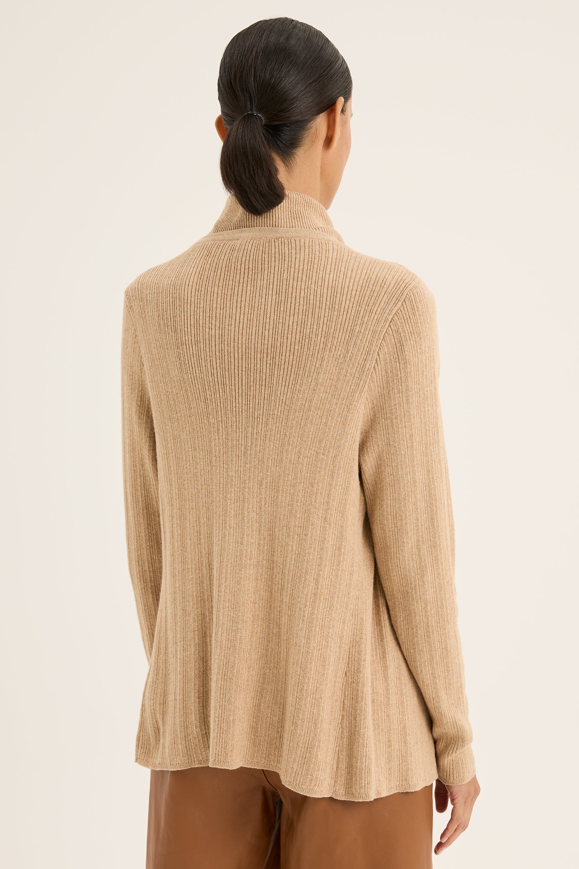 Mica Cardi