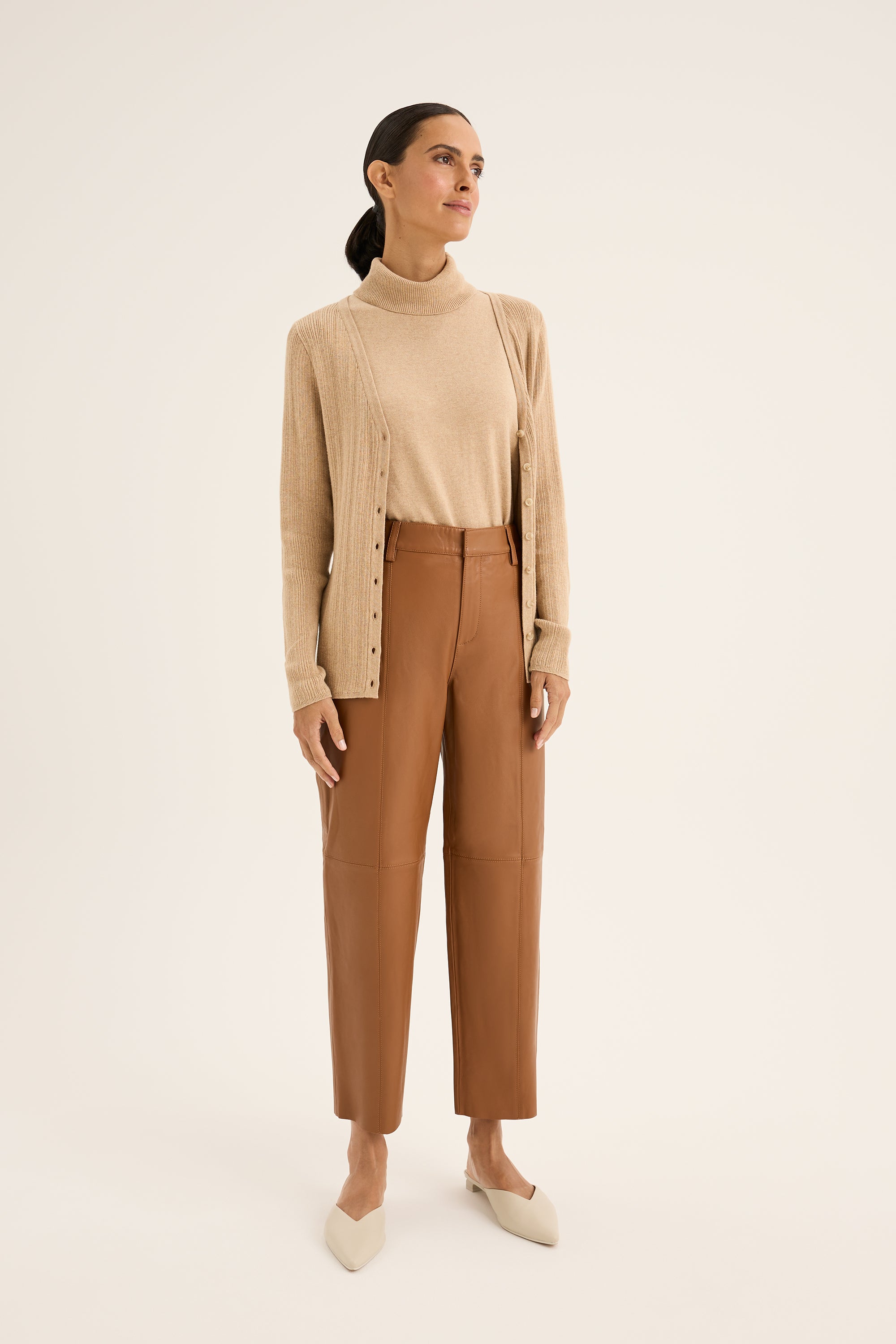 Mica Cardi