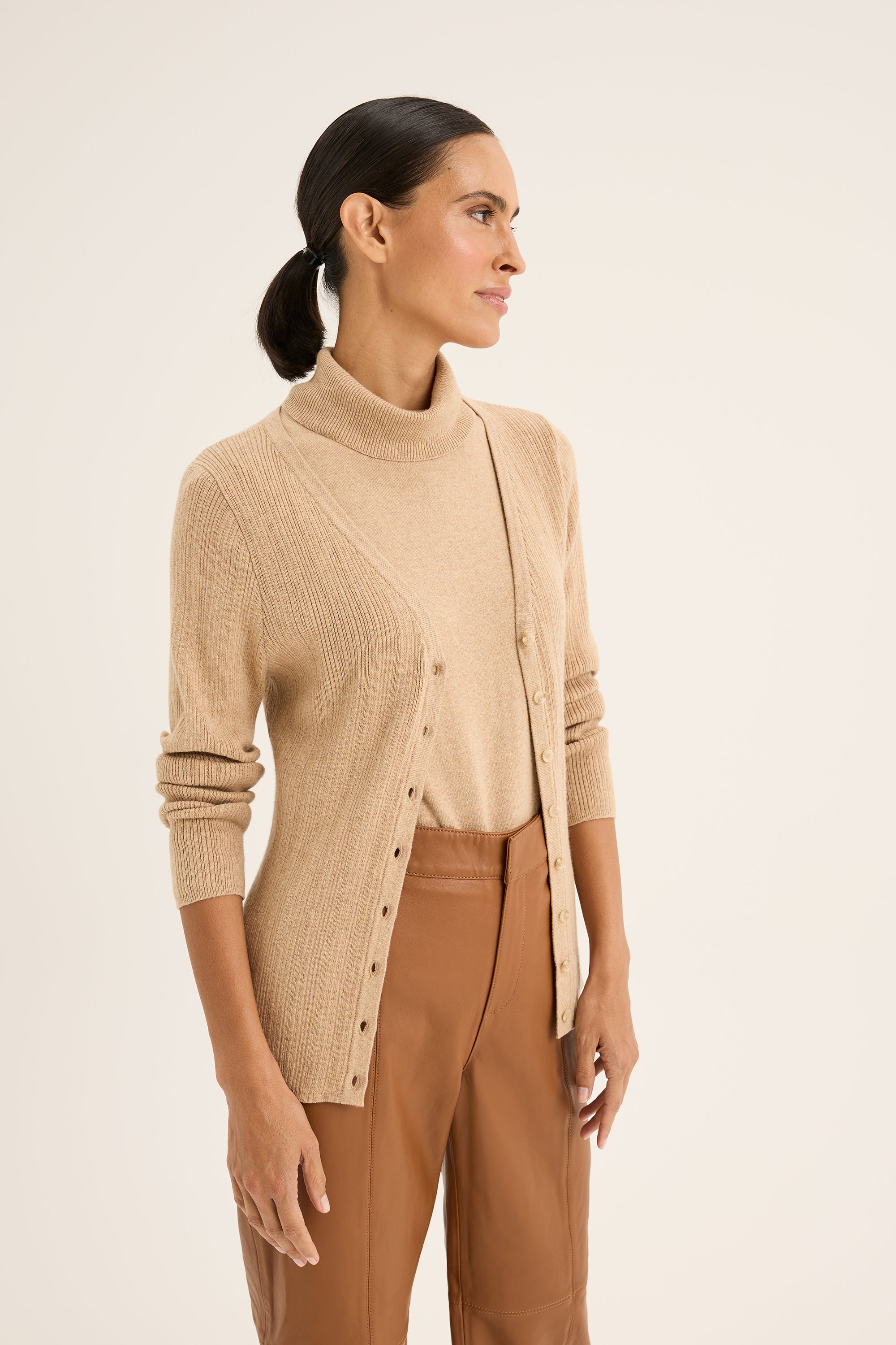 Mica Cardi