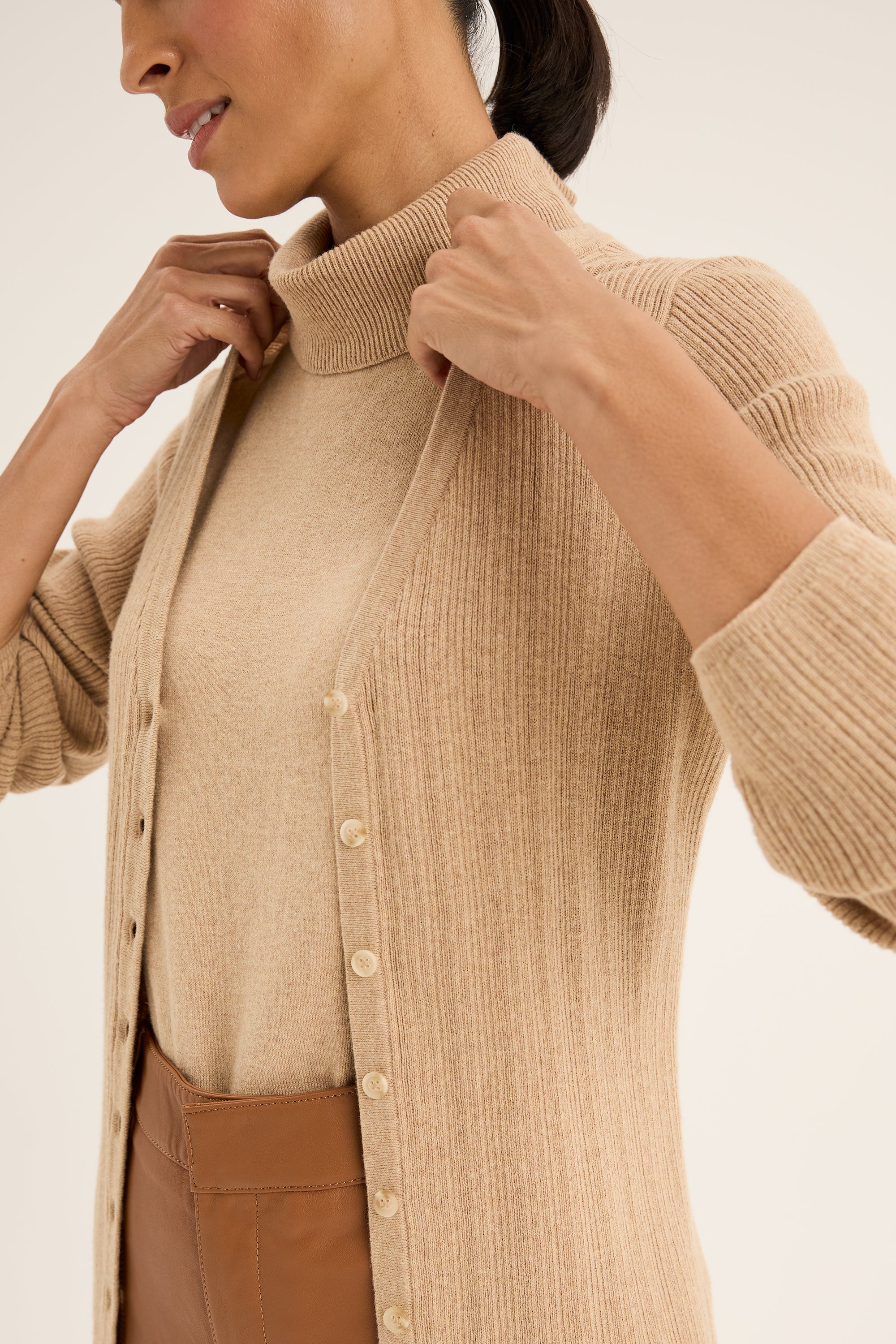 Mica Cardi