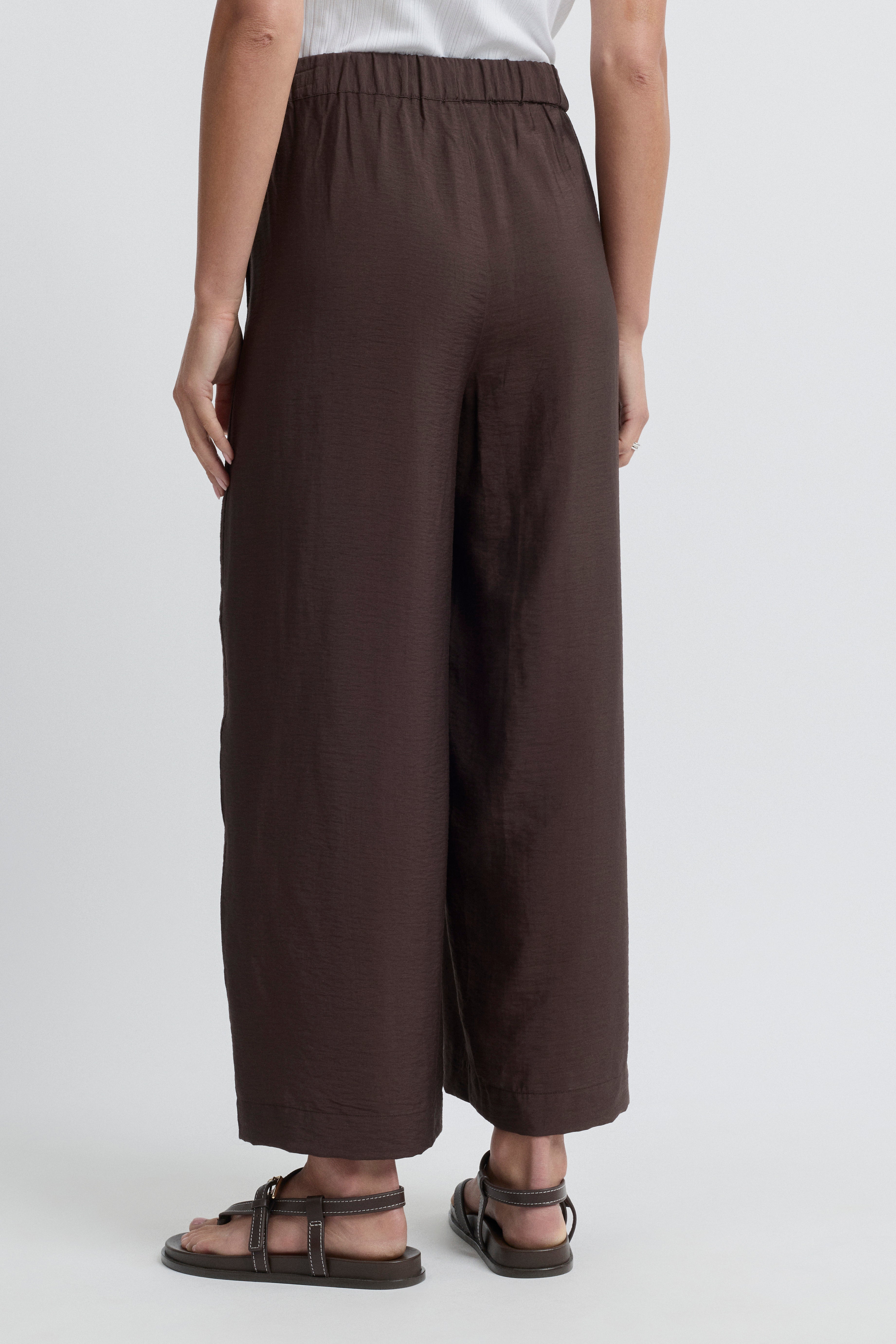 Kobus Pant