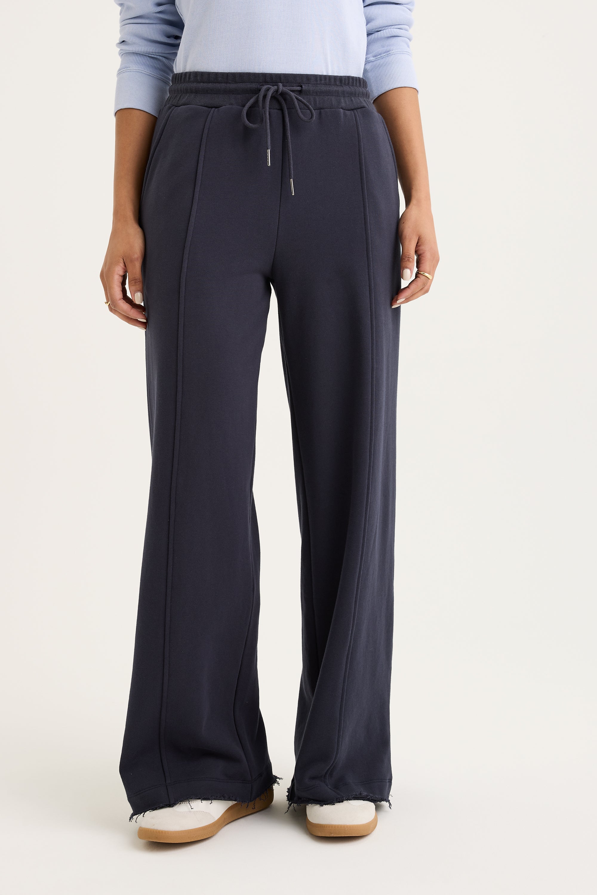 Granite Sweatpant
