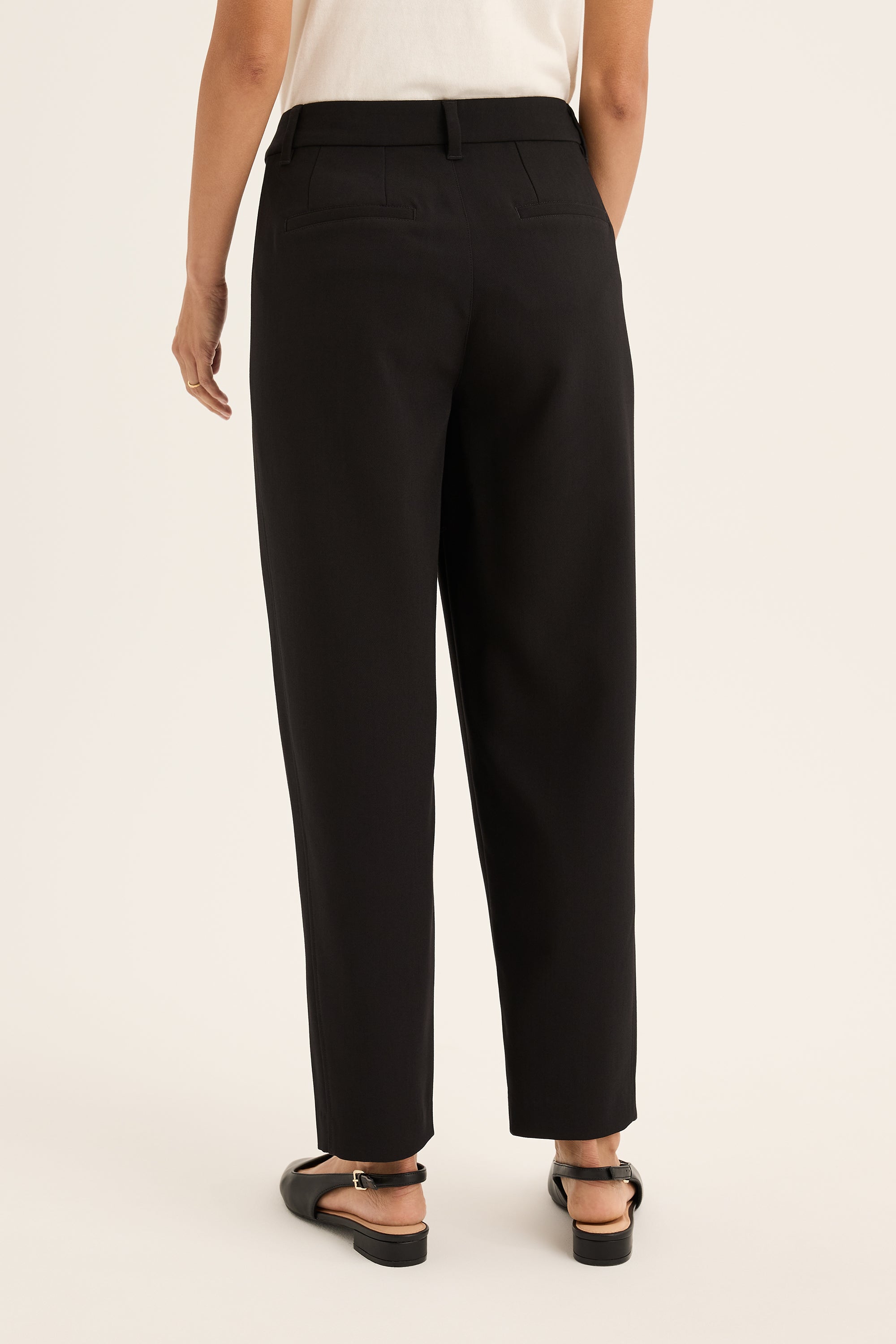 Cellar Pant