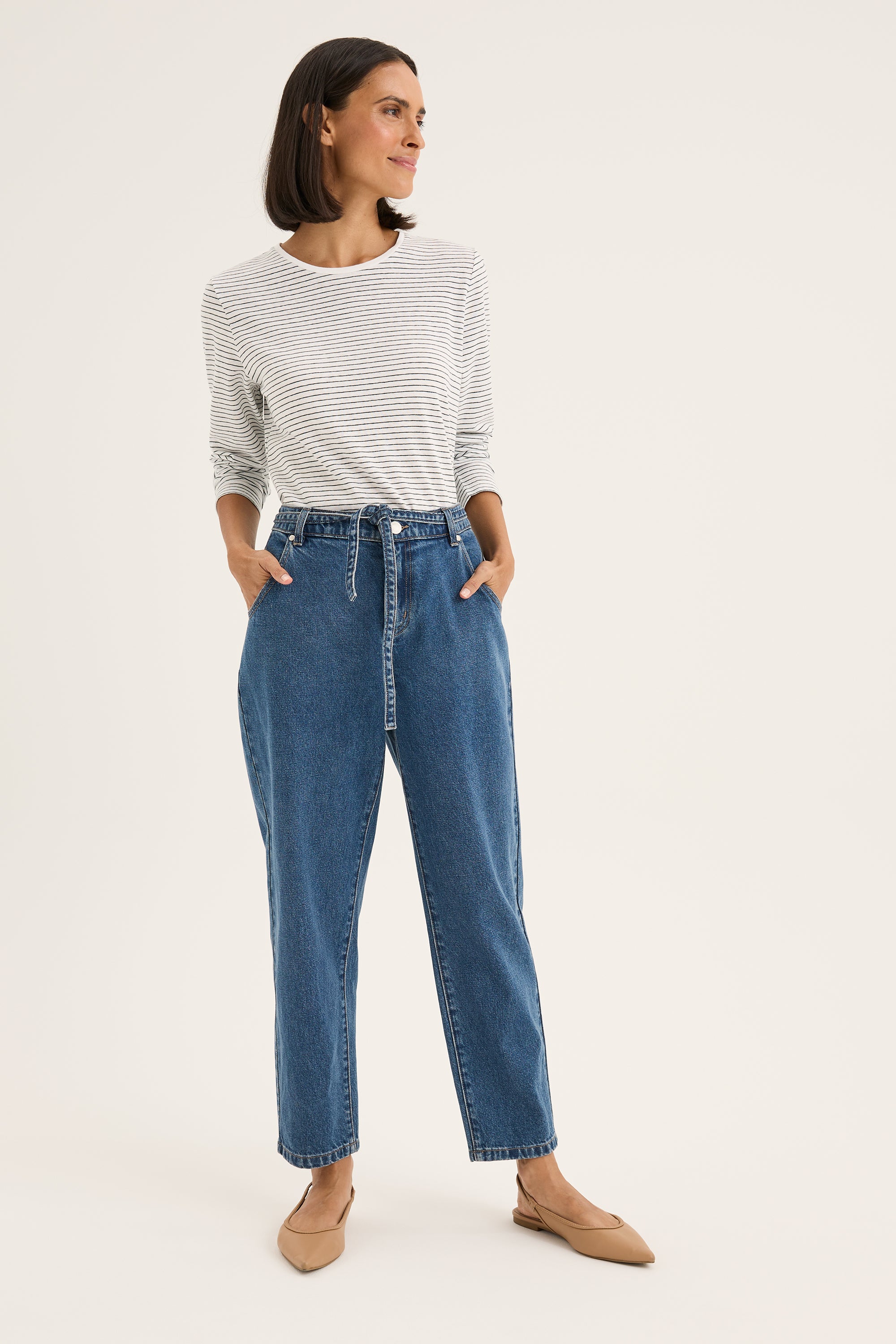 Envy Jeans