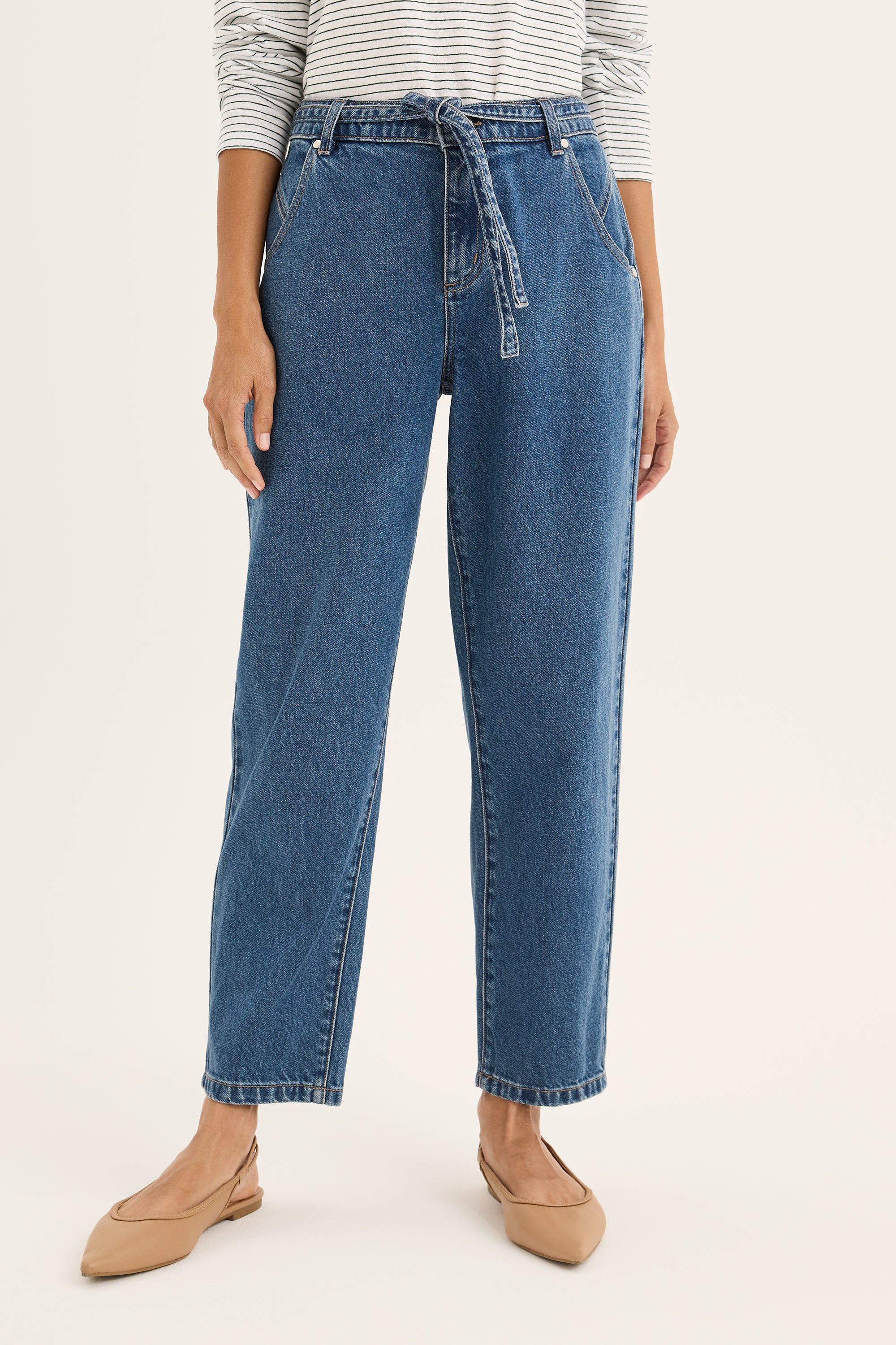 Envy Jeans