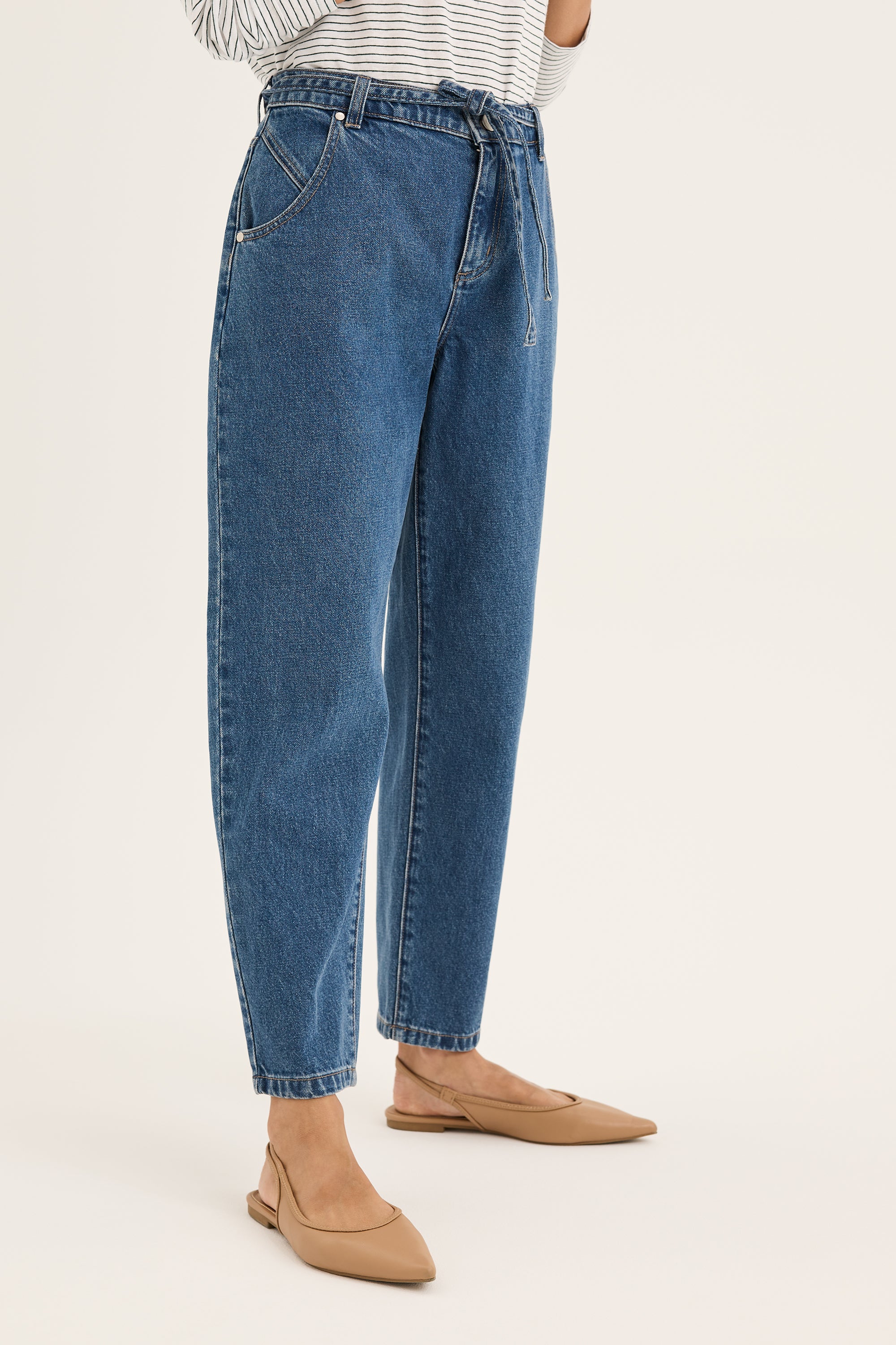 Envy Jeans