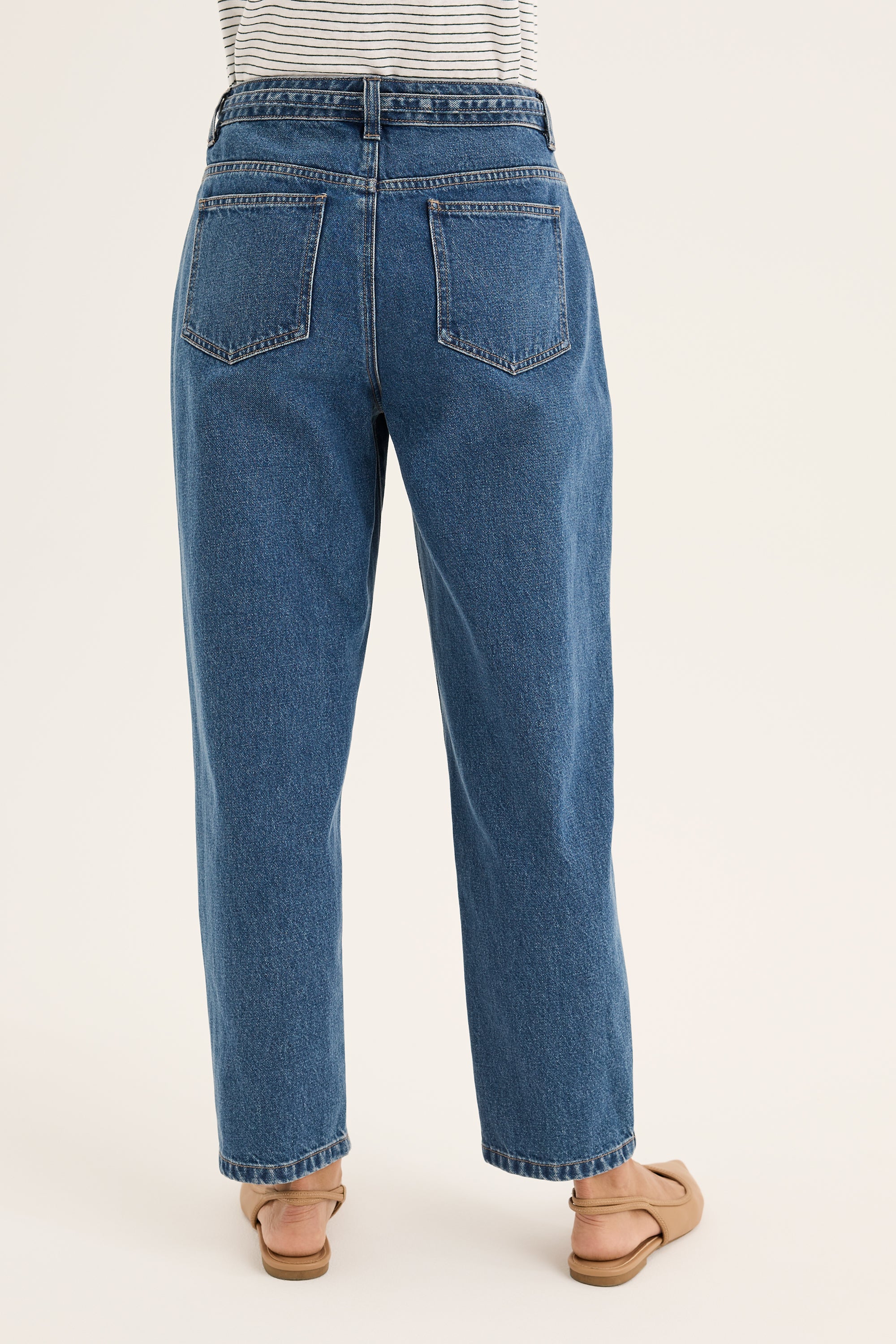 Envy Jeans