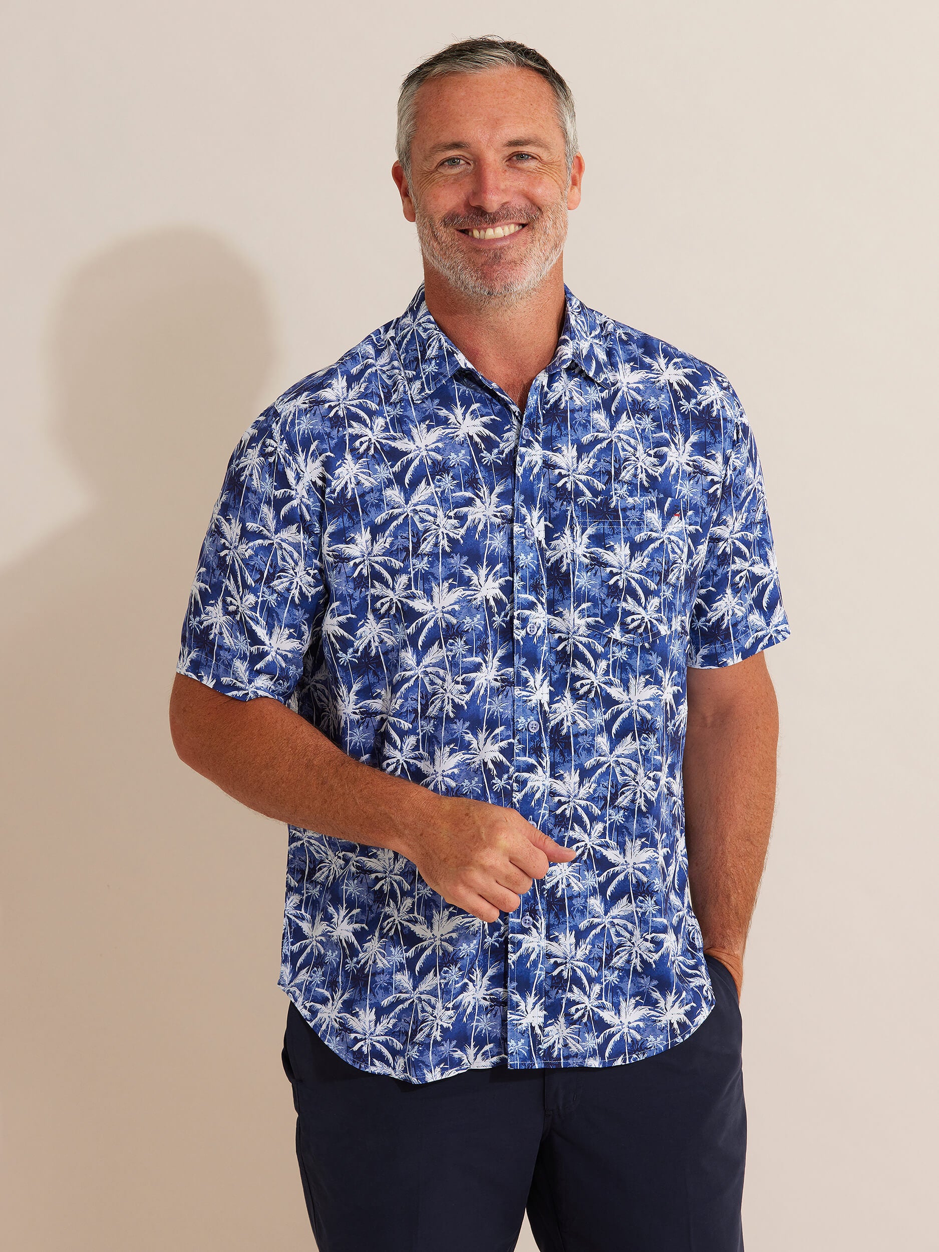INK
