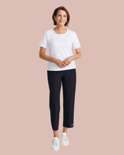 Black Pepper Image