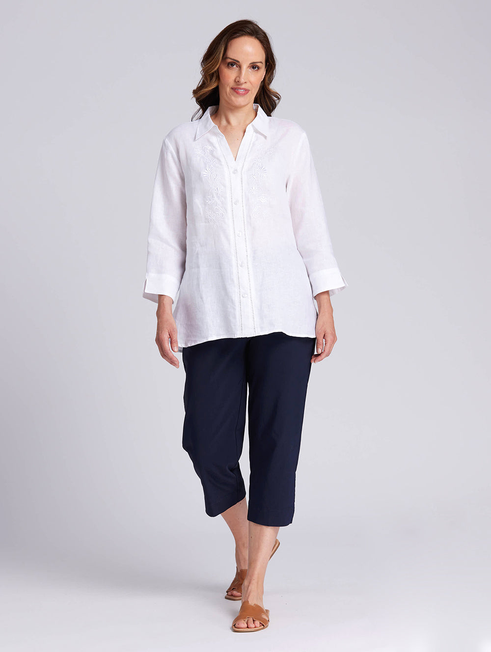 BA10850.BAWHT001_0919_1