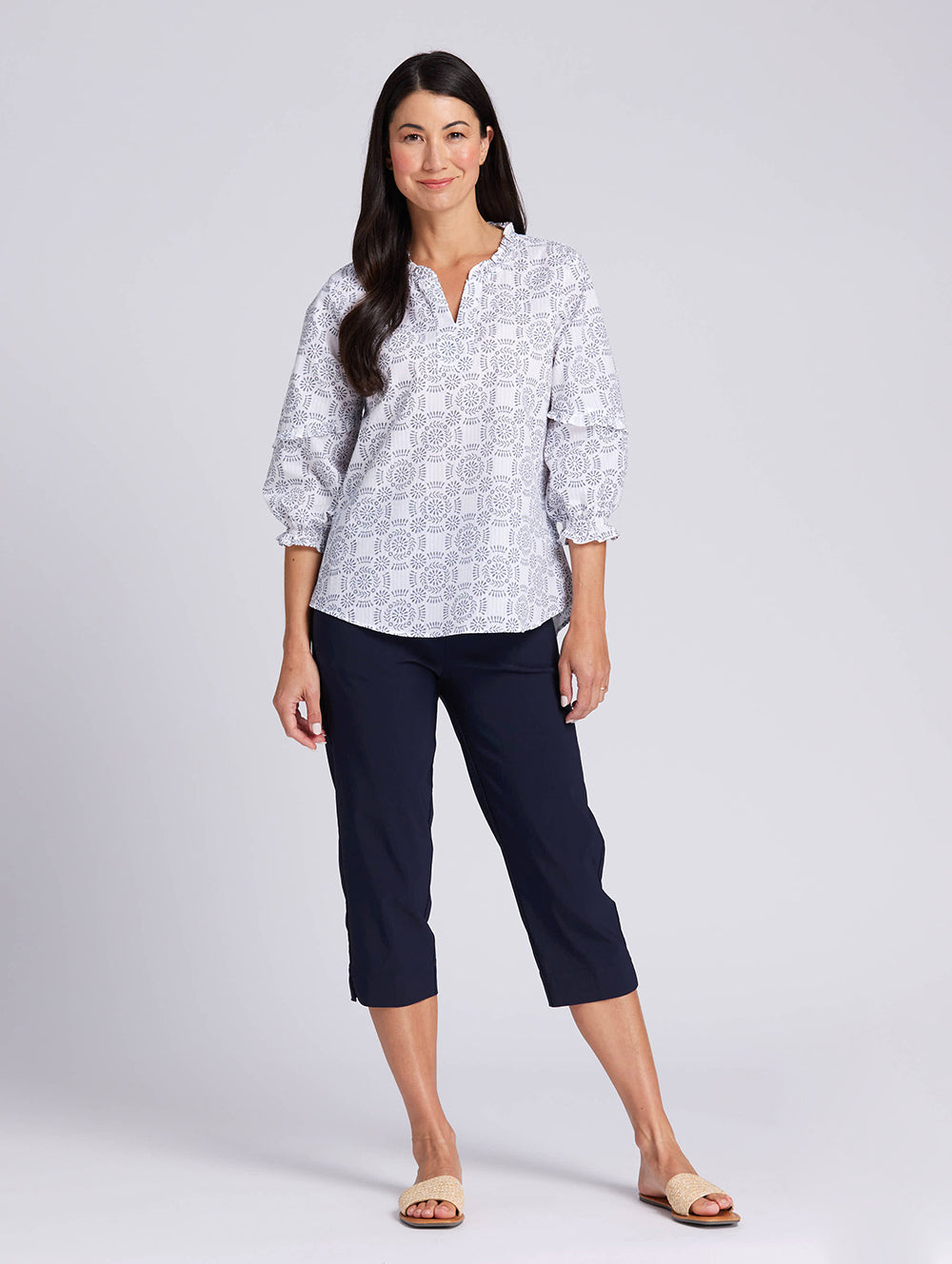 BA31735.BAWHT001_0143_1