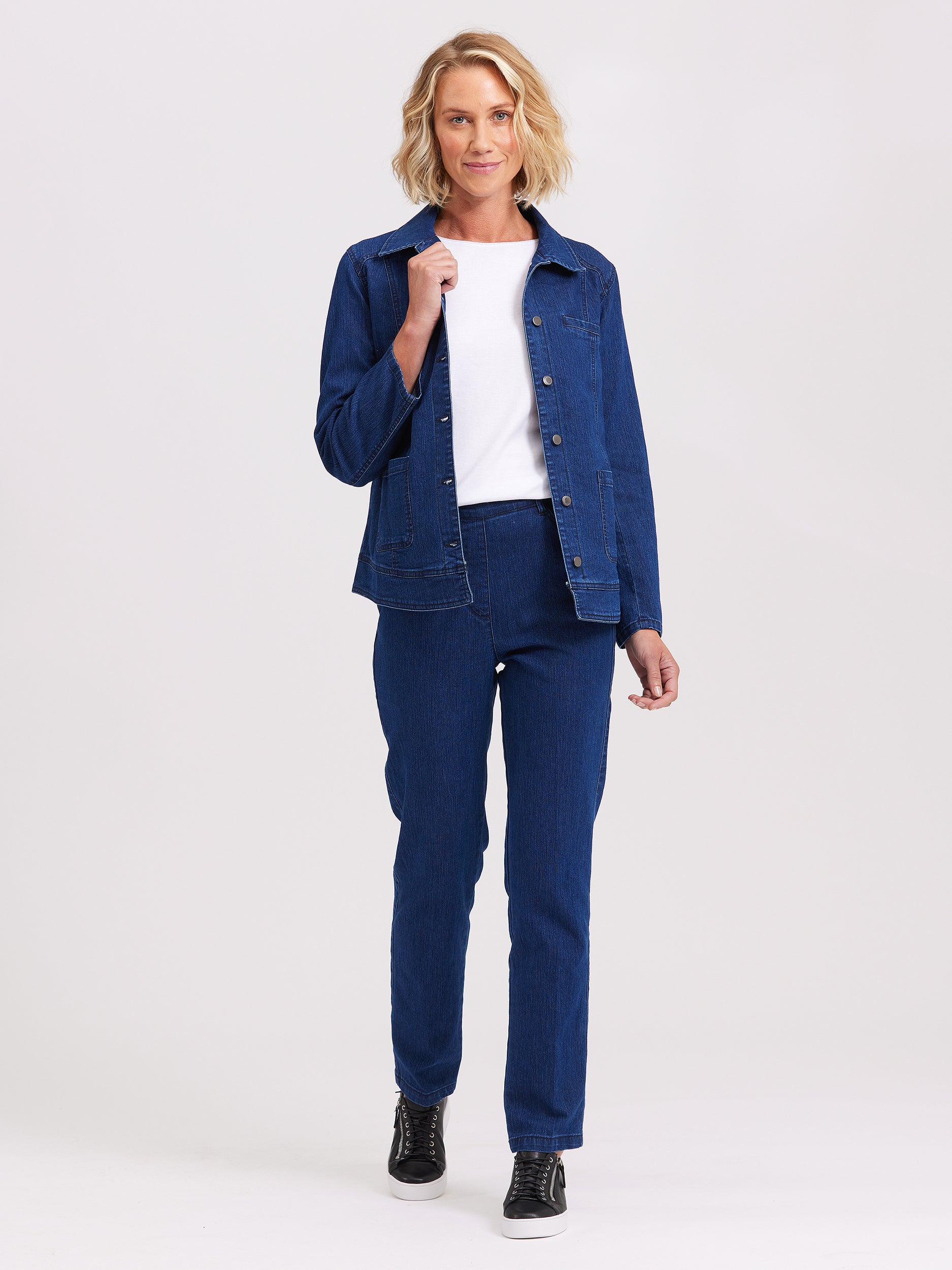 BA47337_DENIM_1060_1