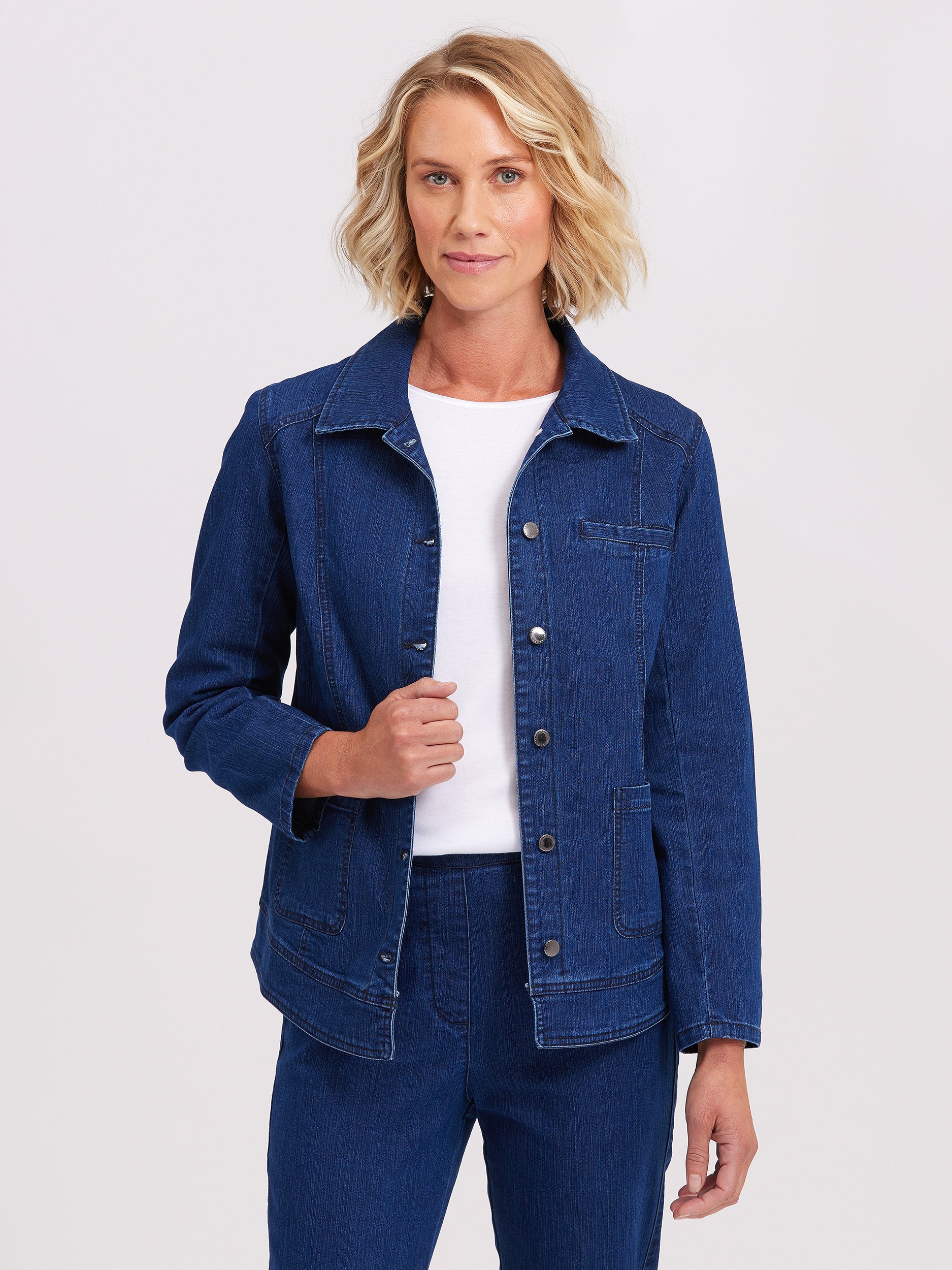 BA47337_DENIM_1068_1