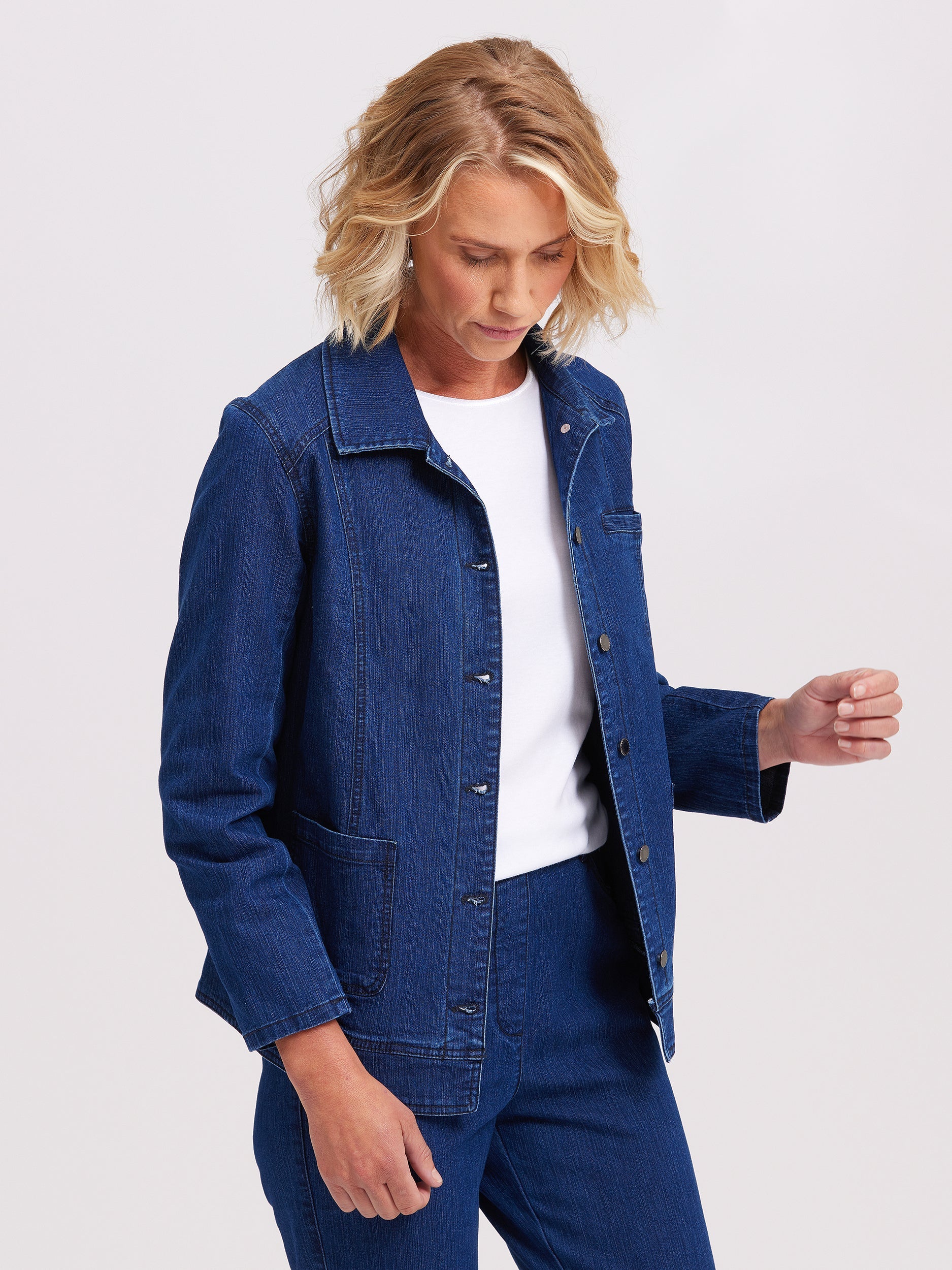 BA47337_DENIM_1086_1