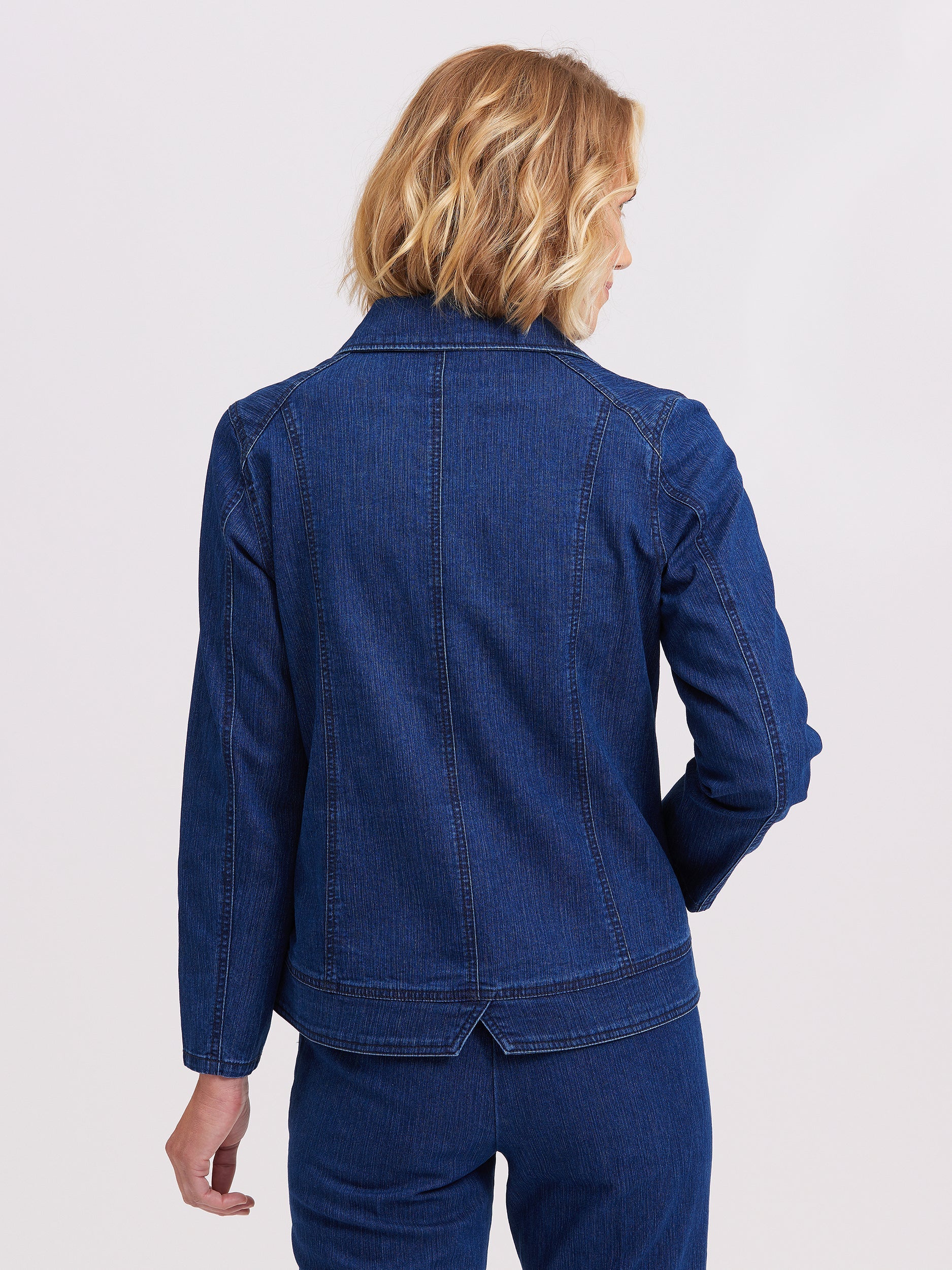 BA47337_DENIM_1095_1
