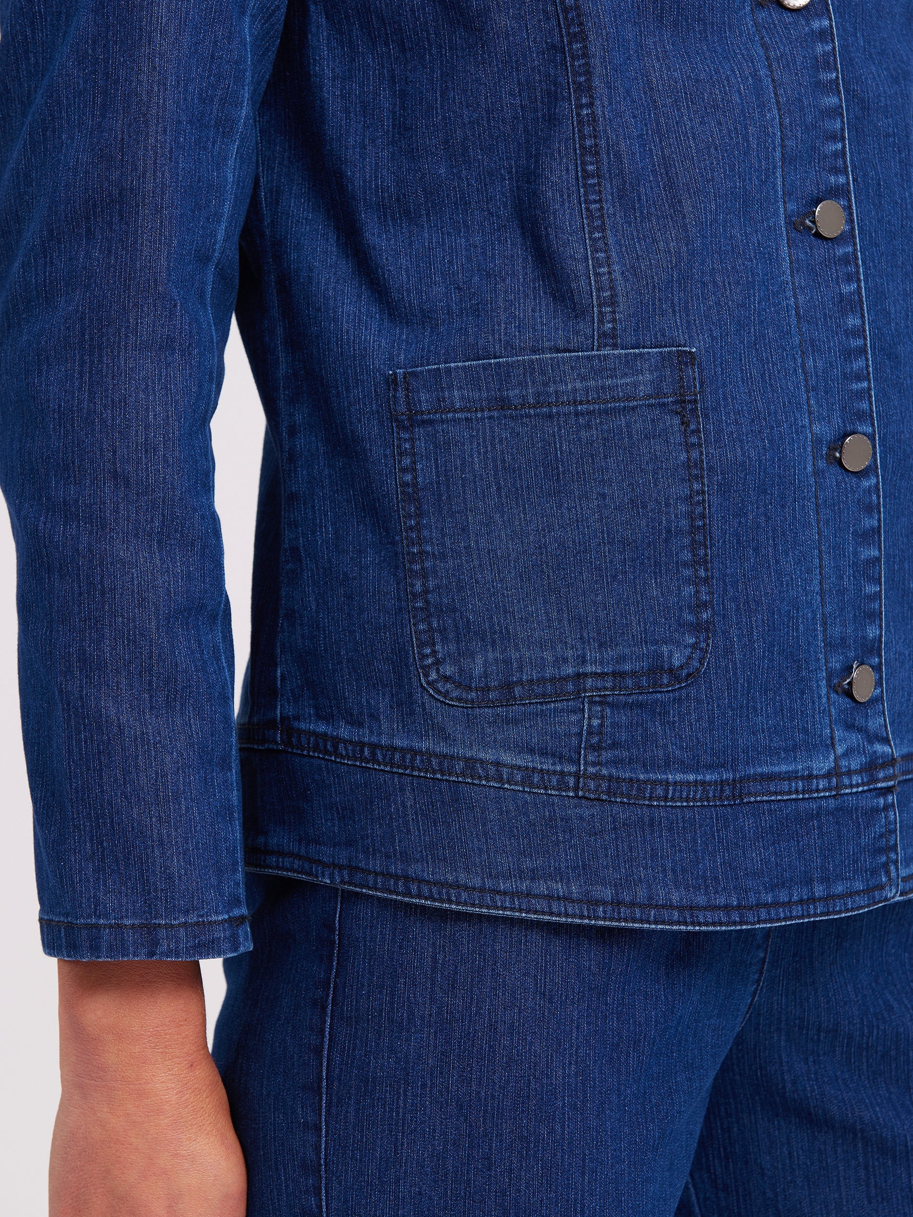BA47337_DENIM_1098_1