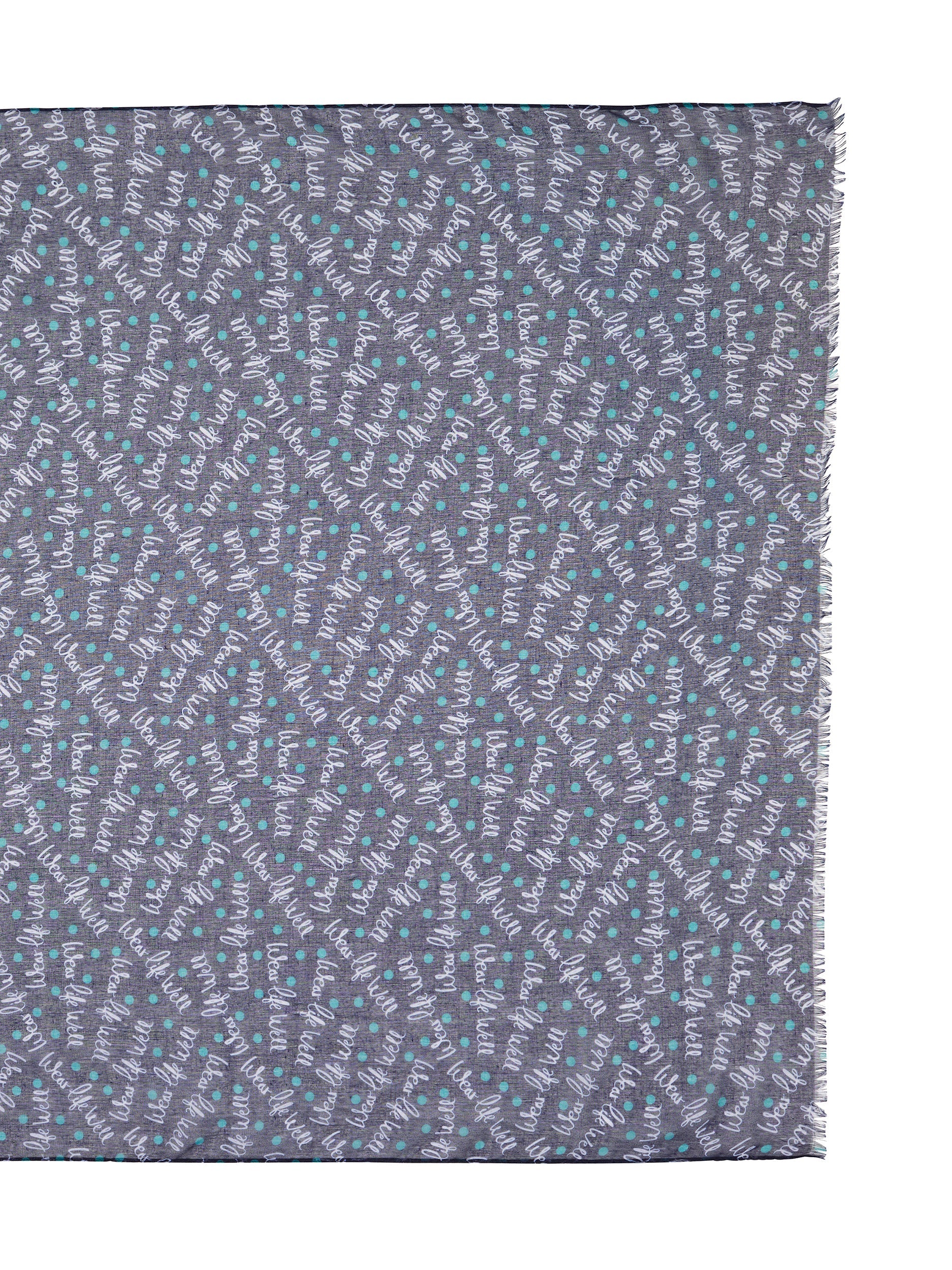 BAS0317_1