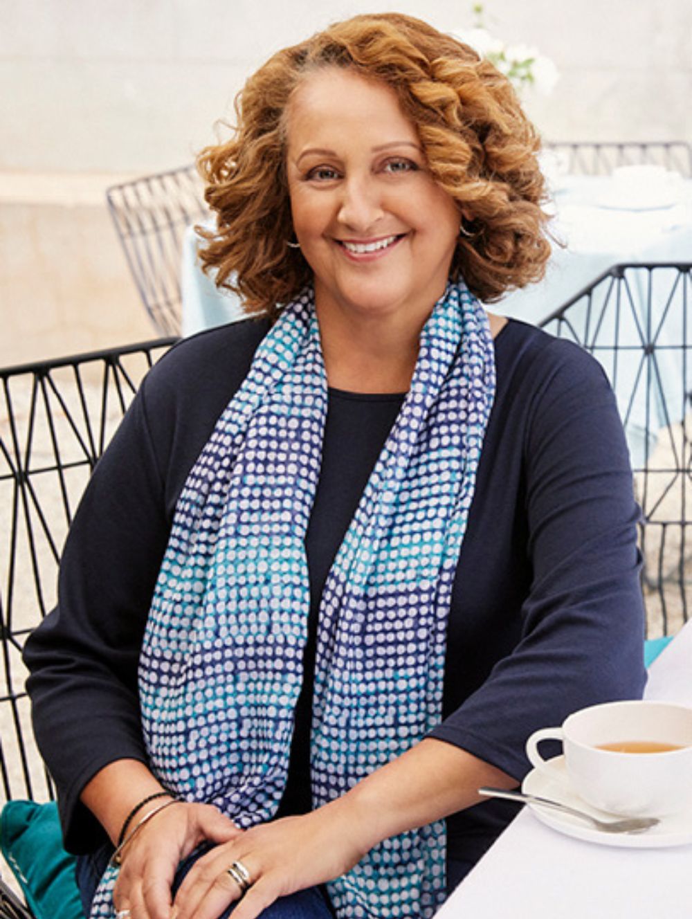 ZOELLE_SCARF_1